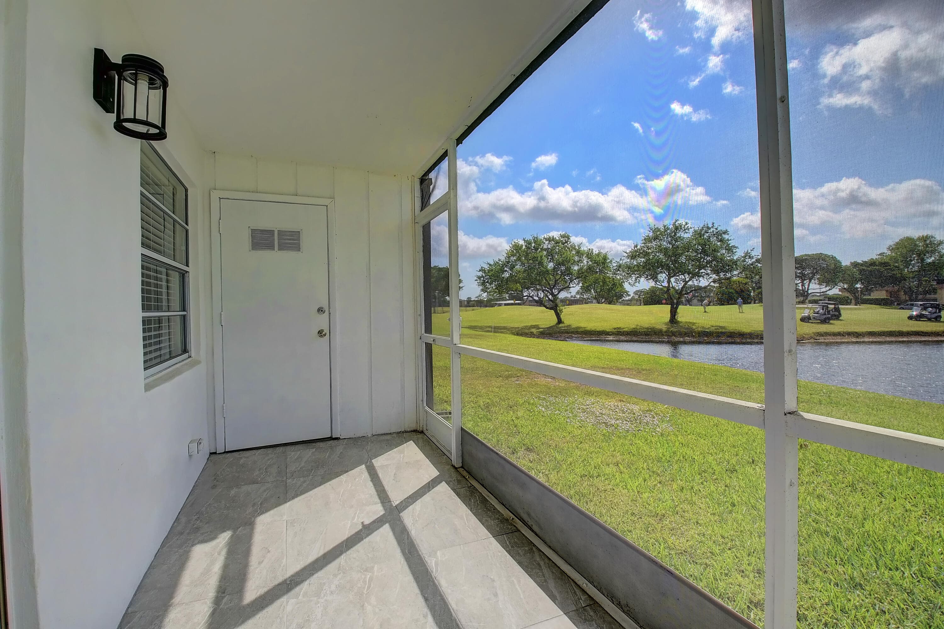 974 Normandy U Trail 974, Delray Beach, FL 33484 — photo 21 of 62