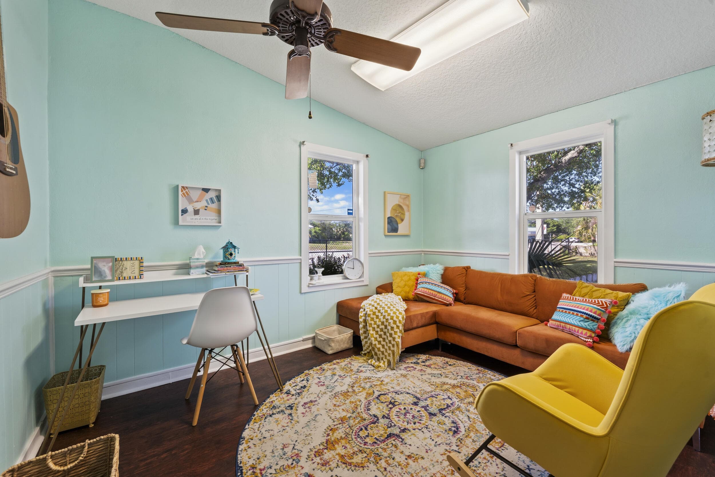 1324 16th Street, Vero Beach, FL — photo 11 of 26