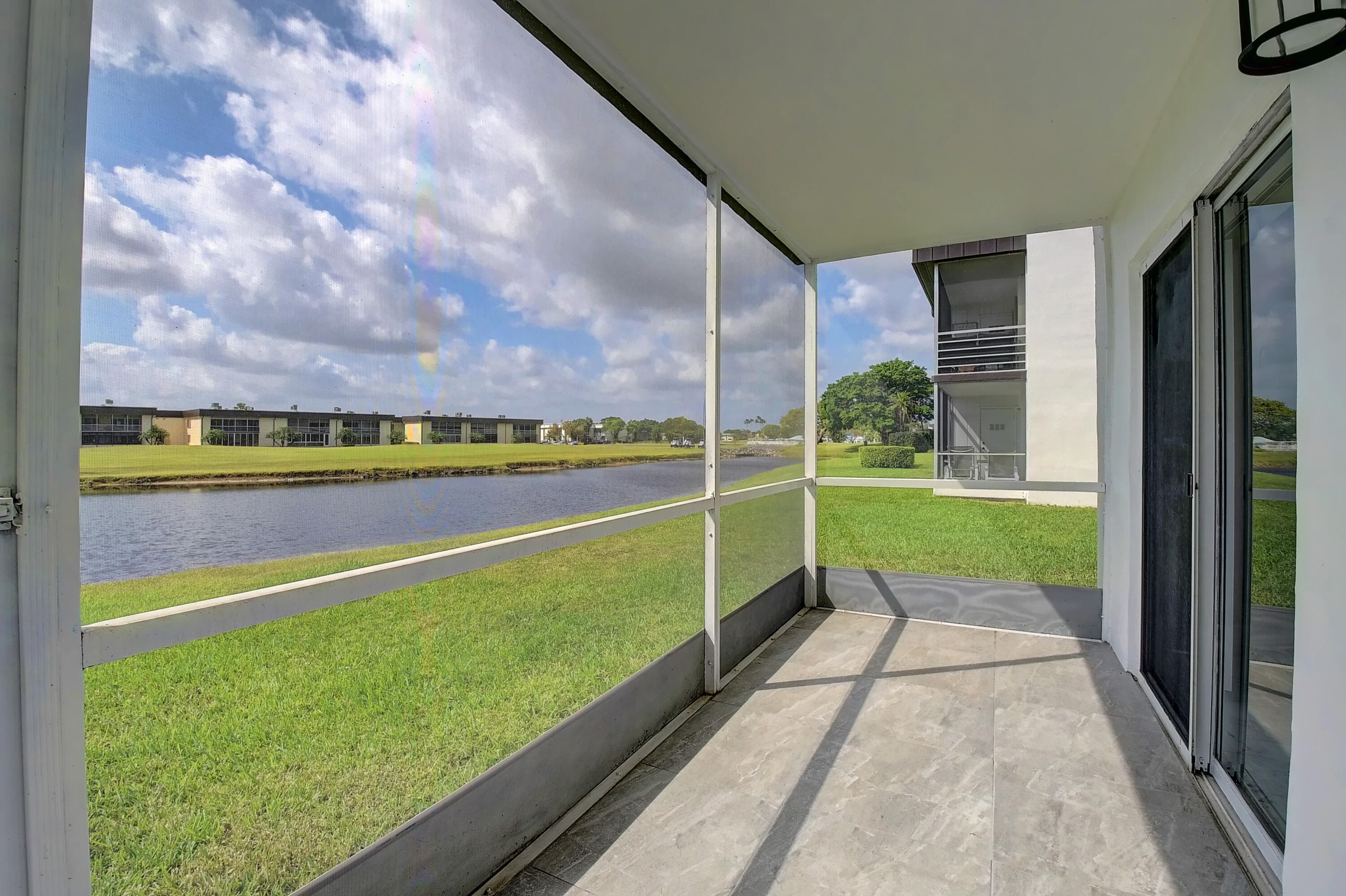 974 Normandy U Trail 974, Delray Beach, FL 33484 — photo 22 of 62