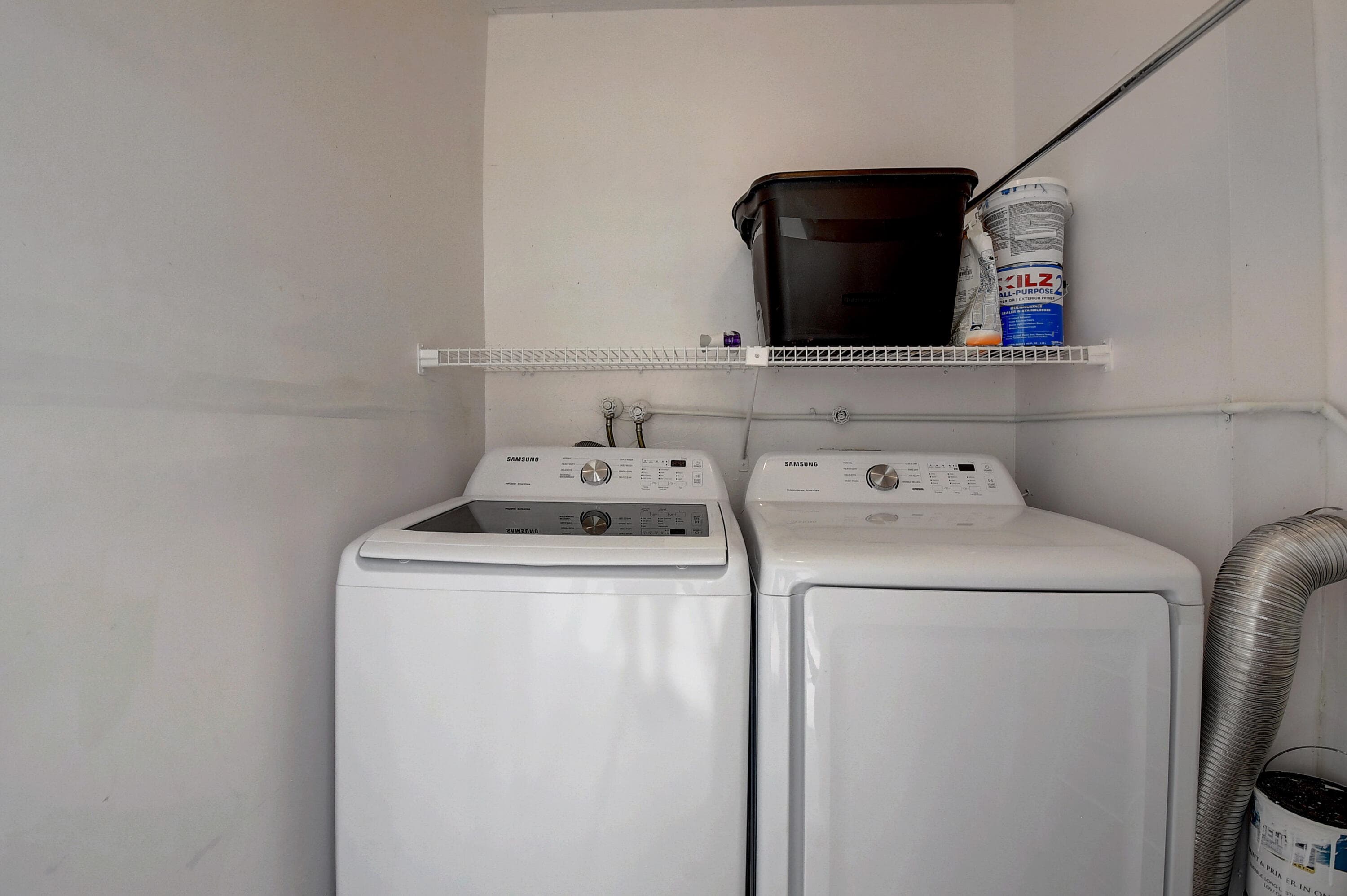 974 Normandy U Trail 974, Delray Beach, FL 33484 — photo 23 of 62