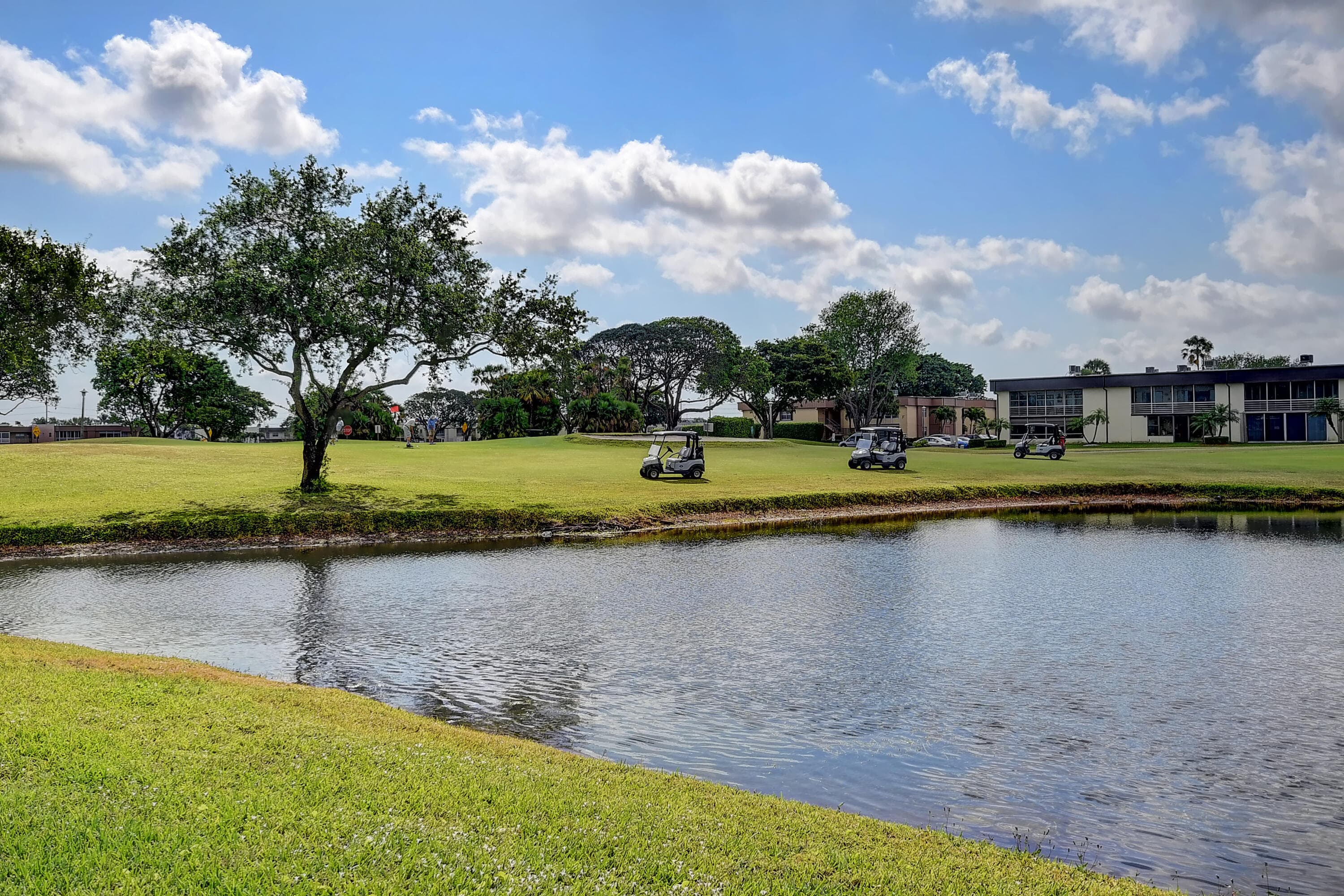 974 Normandy U Trail 974, Delray Beach, FL 33484 — photo 24 of 62