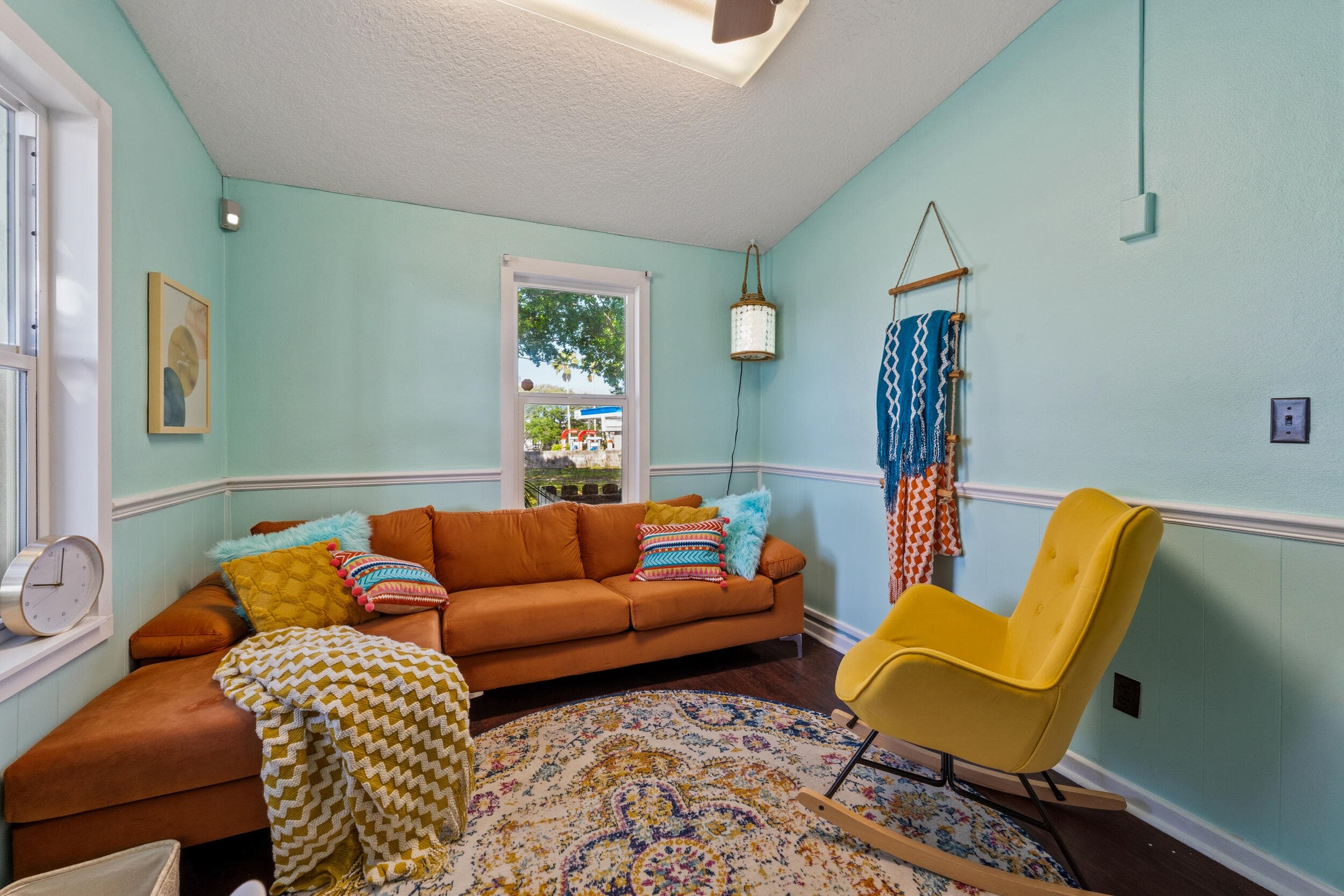 1324 16th Street, Vero Beach, FL — photo 12 of 26