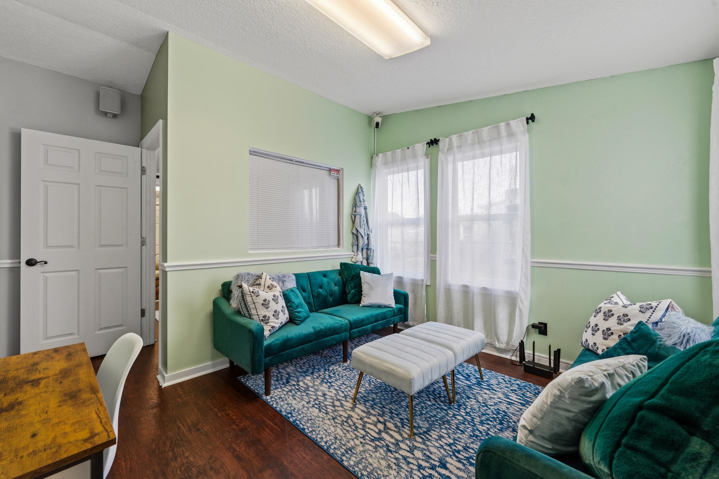 1324 16th Street, Vero Beach, FL — photo 7 of 26