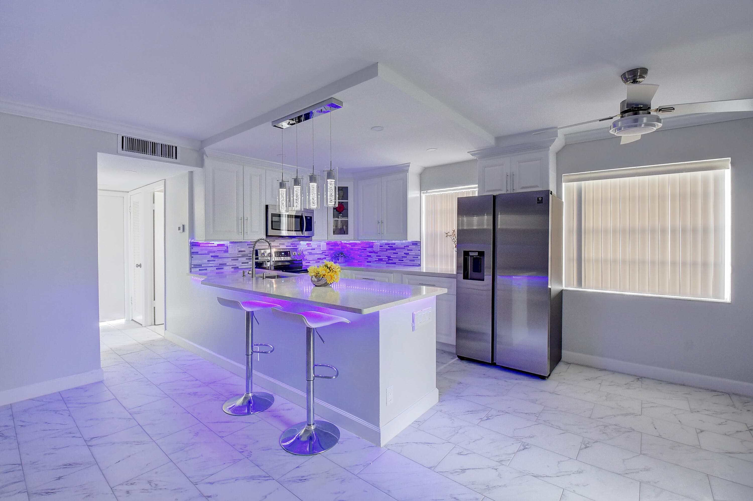 974 Normandy U Trail 974, Delray Beach, FL 33484 — photo 27 of 62