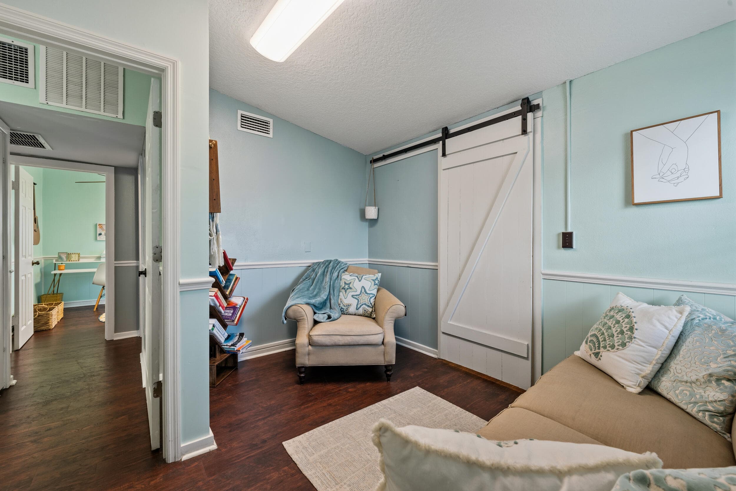 1324 16th Street, Vero Beach, FL — photo 9 of 26