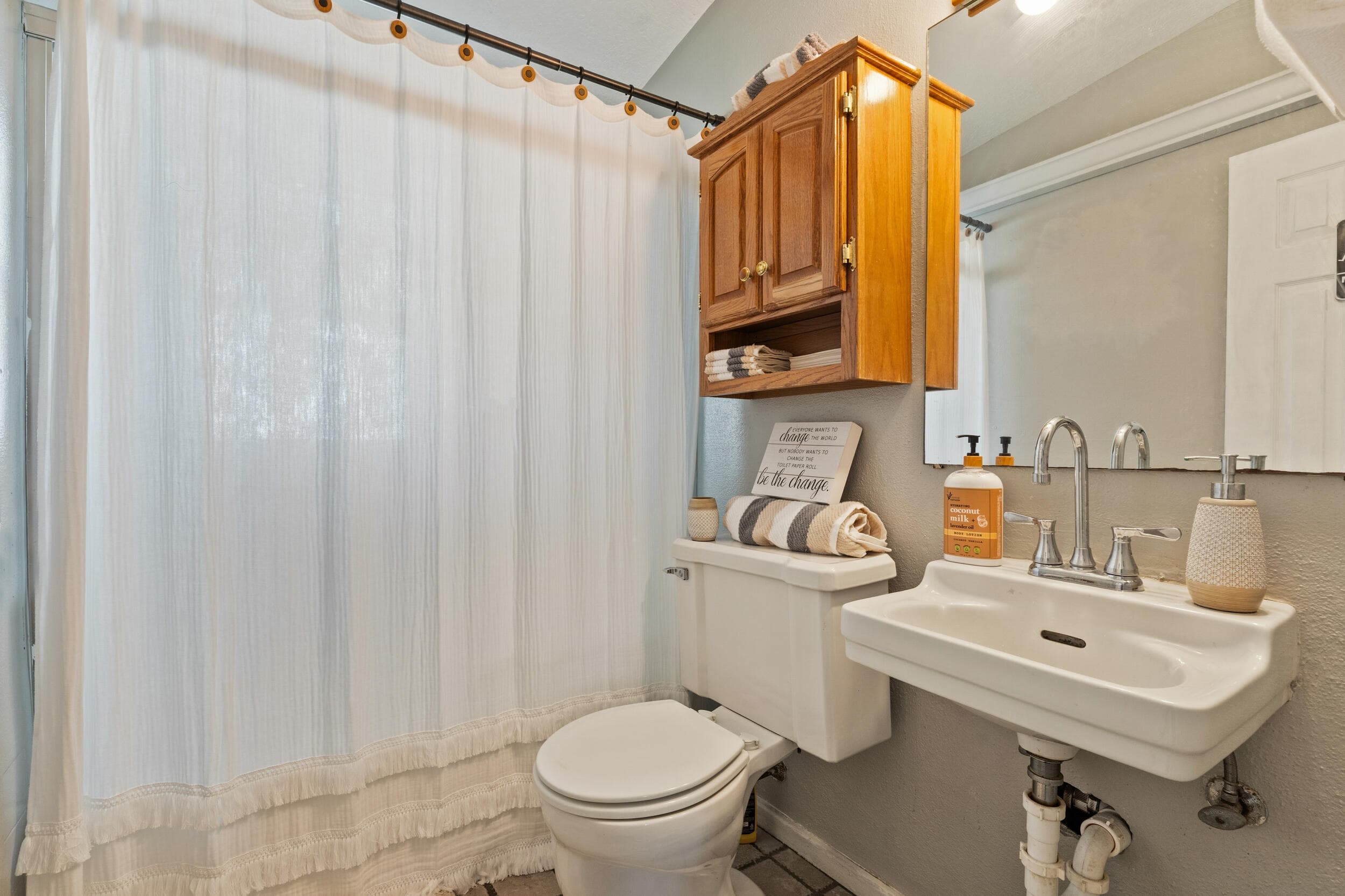 1324 16th Street, Vero Beach, FL — photo 17 of 26