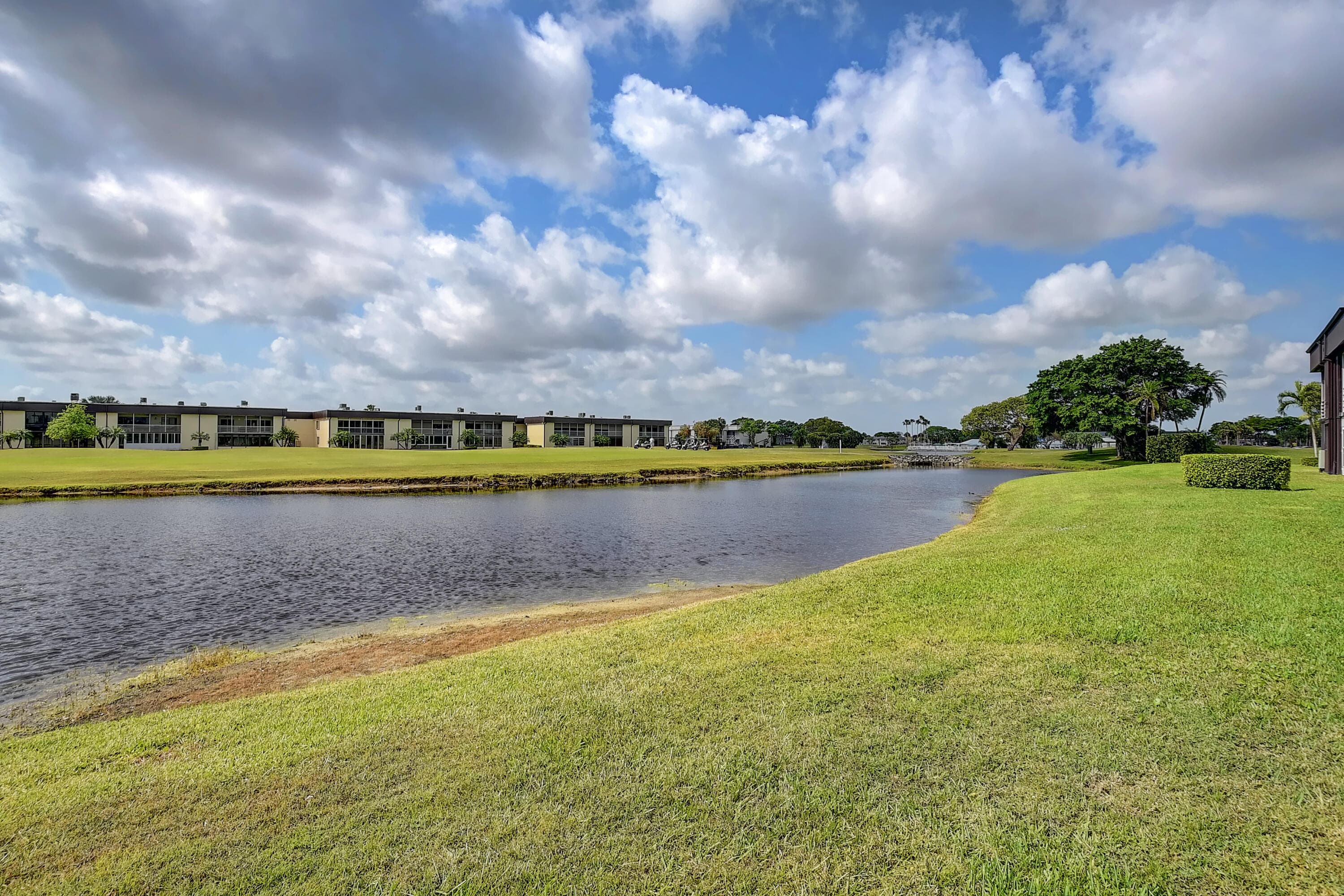 974 Normandy U Trail 974, Delray Beach, FL 33484 — photo 30 of 62