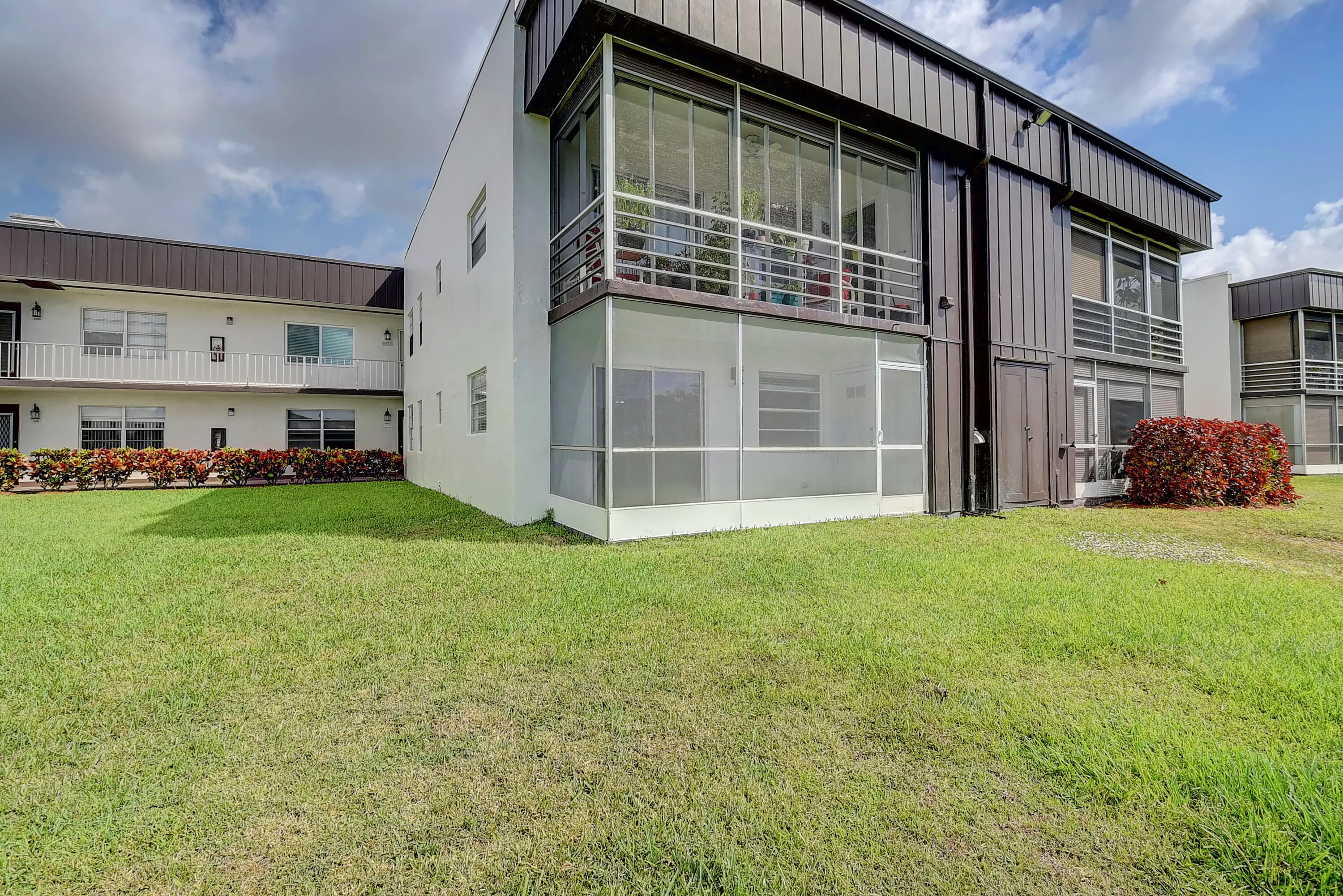 974 Normandy U Trail 974, Delray Beach, FL 33484 — photo 31 of 62