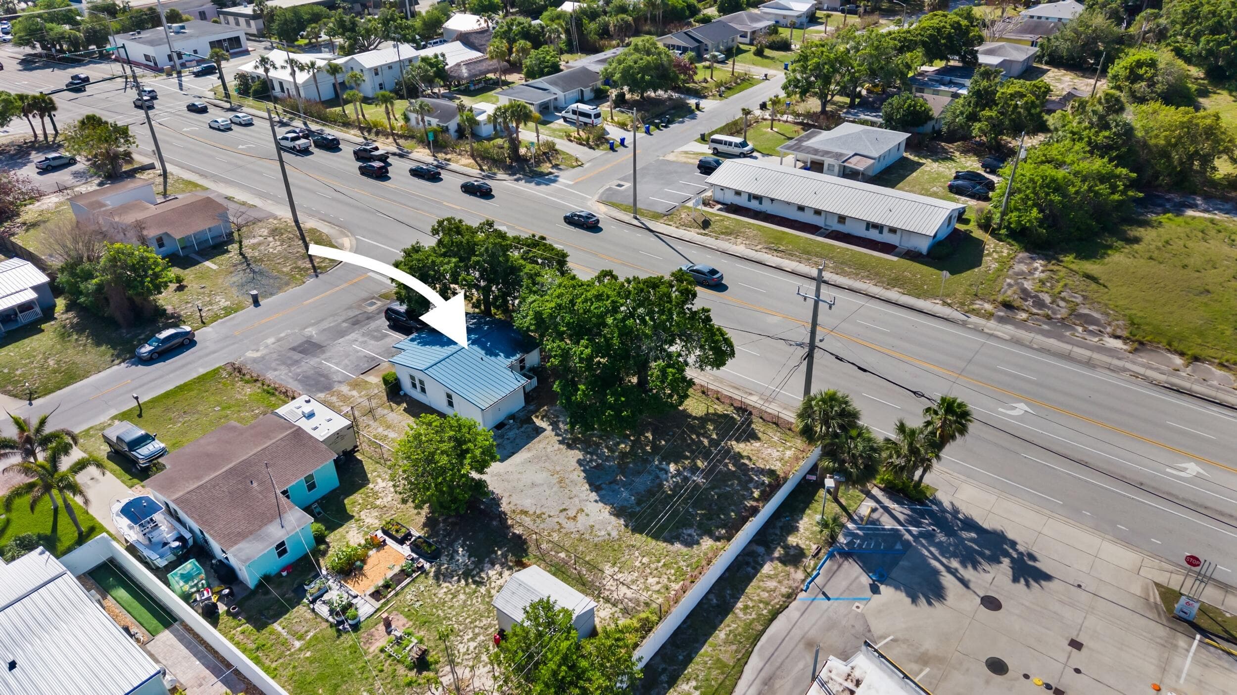 1324 16th Street, Vero Beach, FL — photo 24 of 26