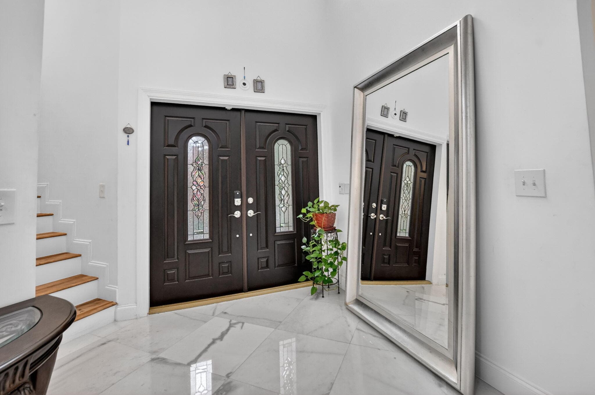 23260 Mirabella Circle N, Boca Raton, FL 33433 — photo 5 of 71