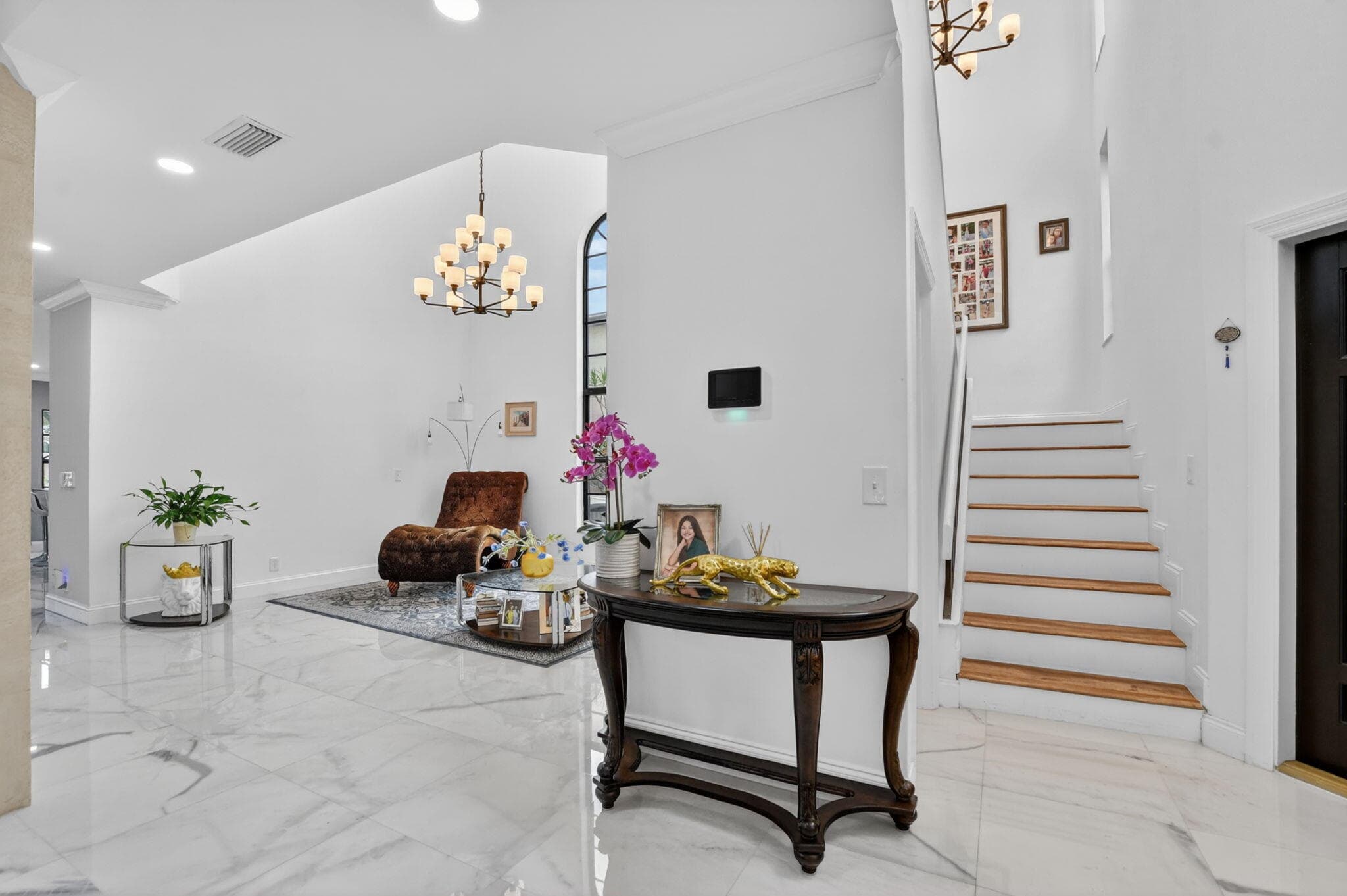 23260 Mirabella Circle N, Boca Raton, FL 33433 — photo 6 of 71
