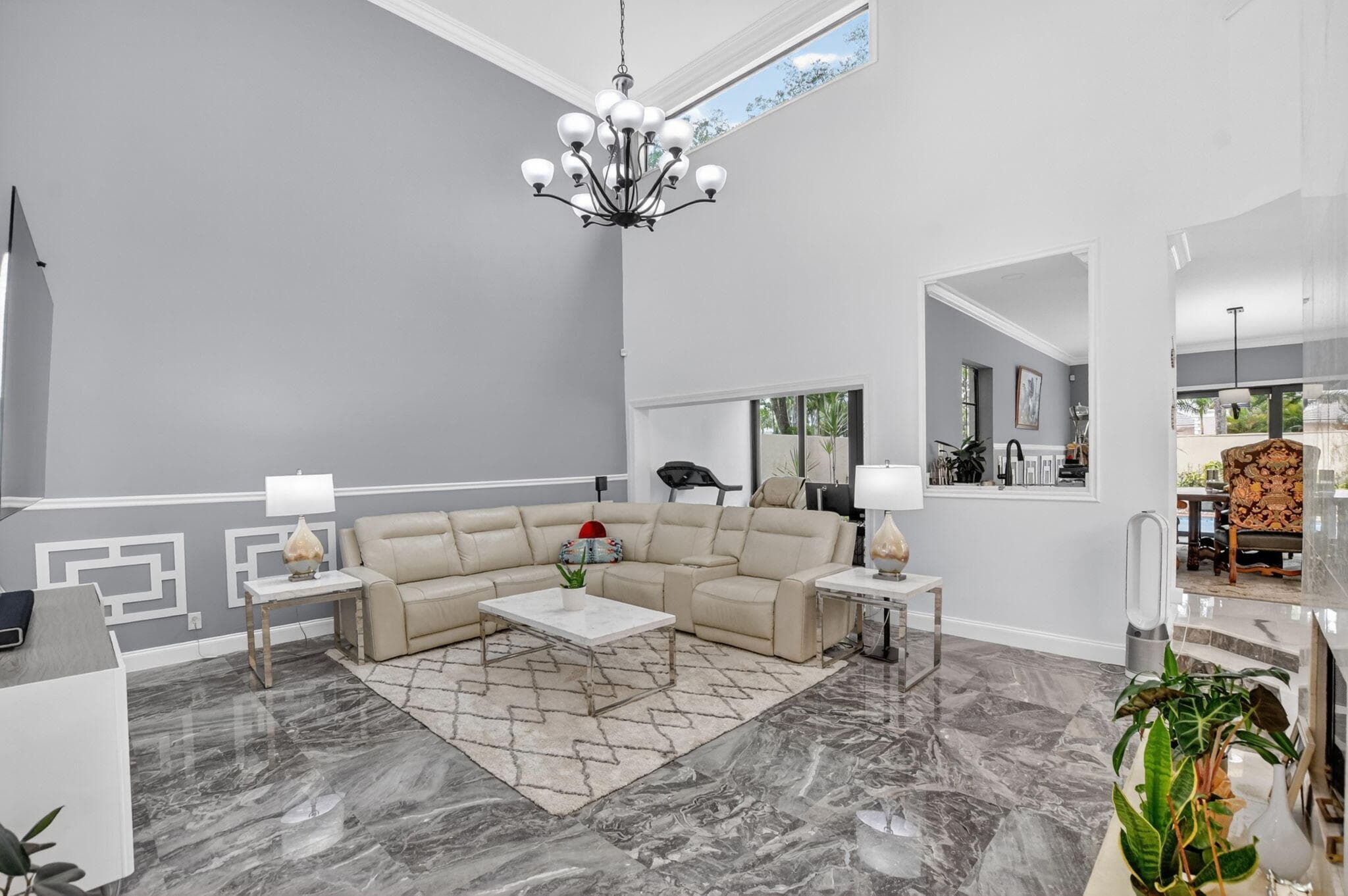 23260 Mirabella Circle N, Boca Raton, FL 33433 — photo 8 of 71