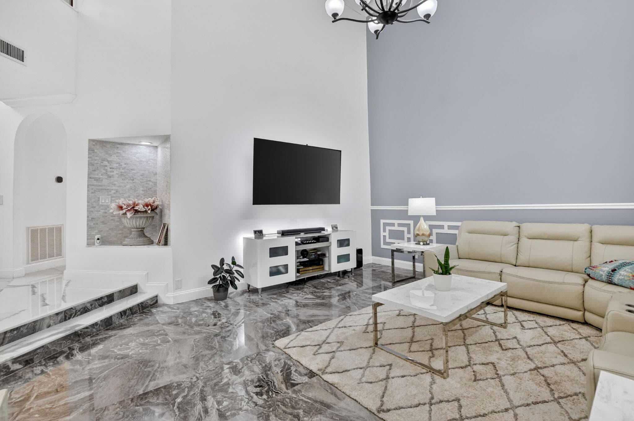 23260 Mirabella Circle N, Boca Raton, FL 33433 — photo 10 of 71