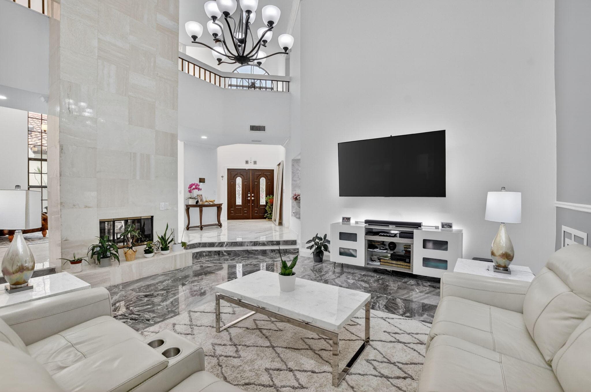 23260 Mirabella Circle N, Boca Raton, FL 33433 — photo 11 of 71