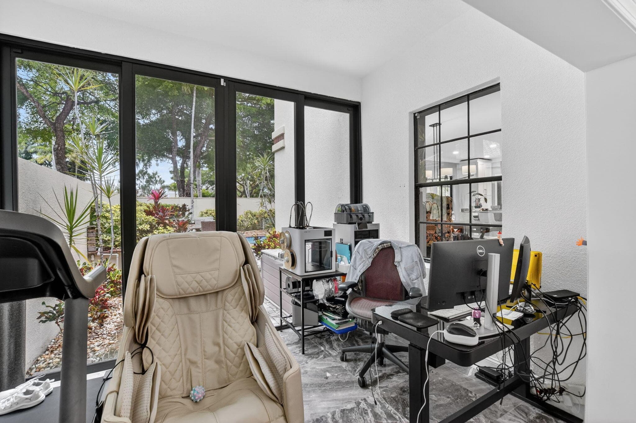 23260 Mirabella Circle N, Boca Raton, FL 33433 — photo 12 of 71