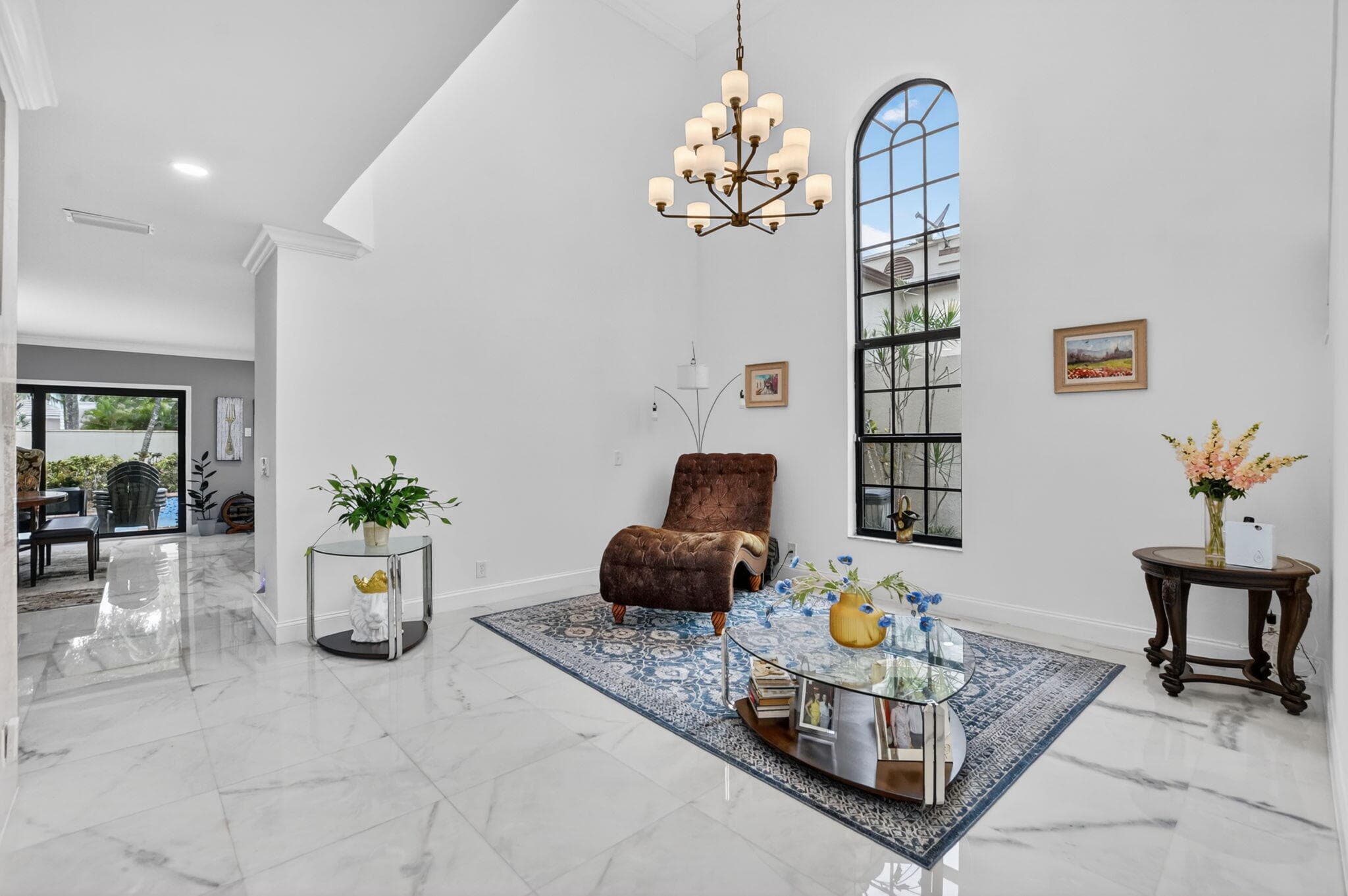 23260 Mirabella Circle N, Boca Raton, FL 33433 — photo 13 of 71