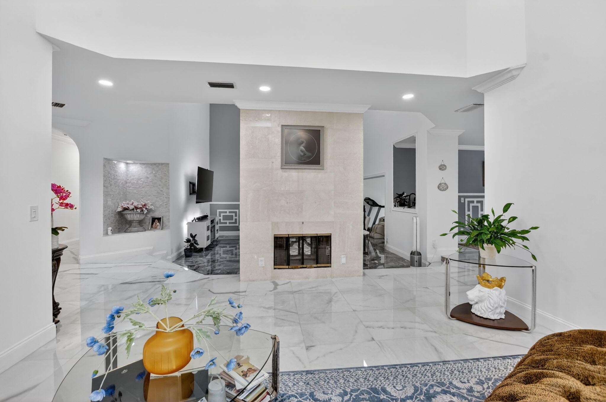 23260 Mirabella Circle N, Boca Raton, FL 33433 — photo 14 of 71