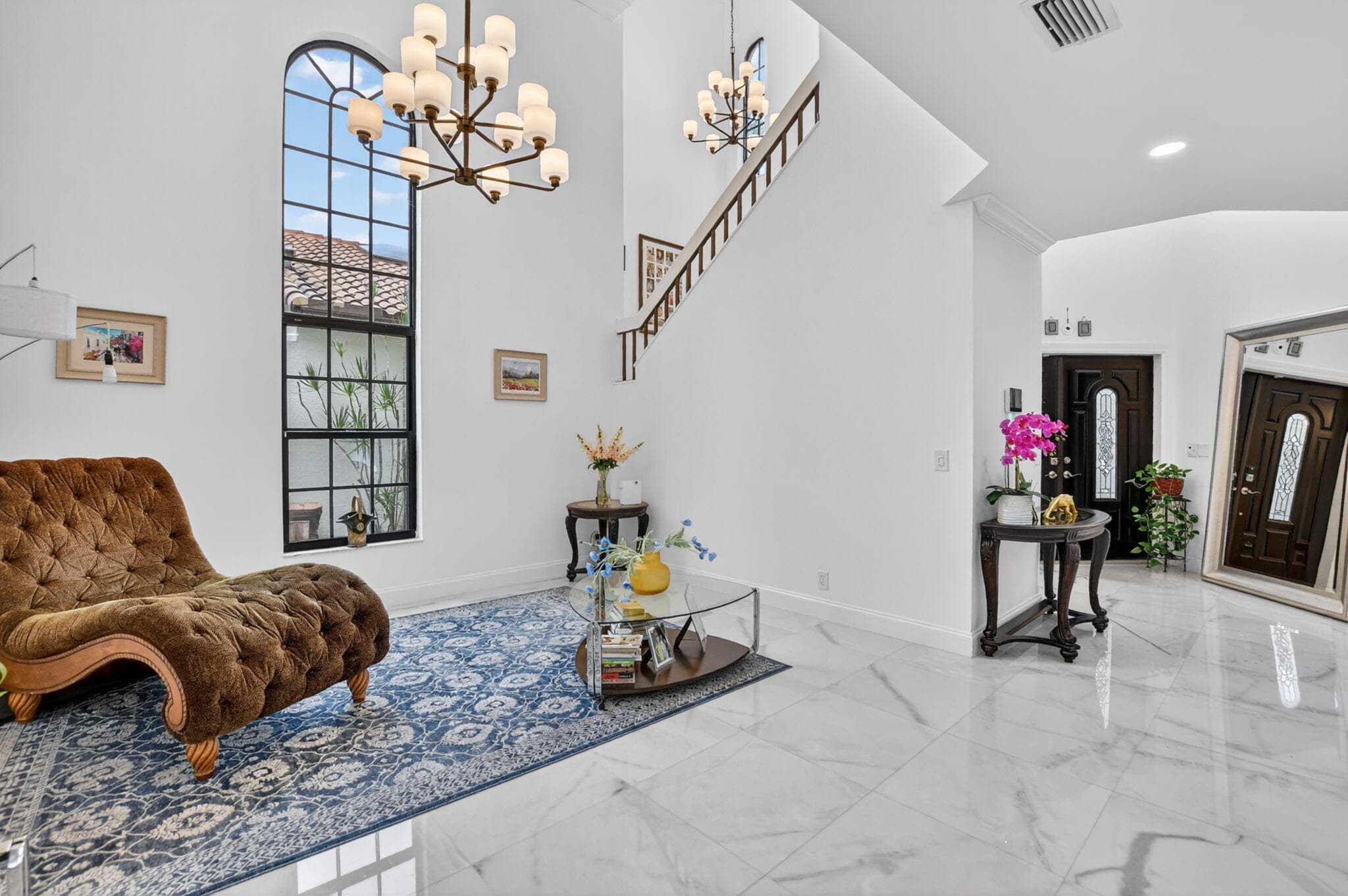 23260 Mirabella Circle N, Boca Raton, FL 33433 — photo 15 of 71