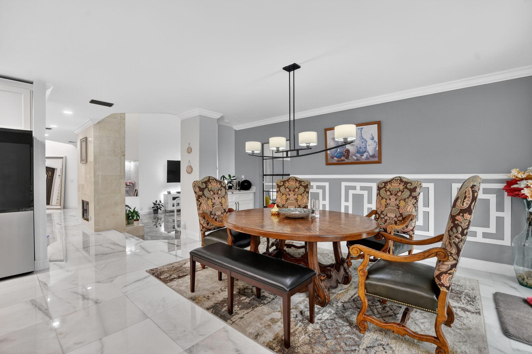 23260 Mirabella Circle N, Boca Raton, FL 33433 — photo 18 of 71