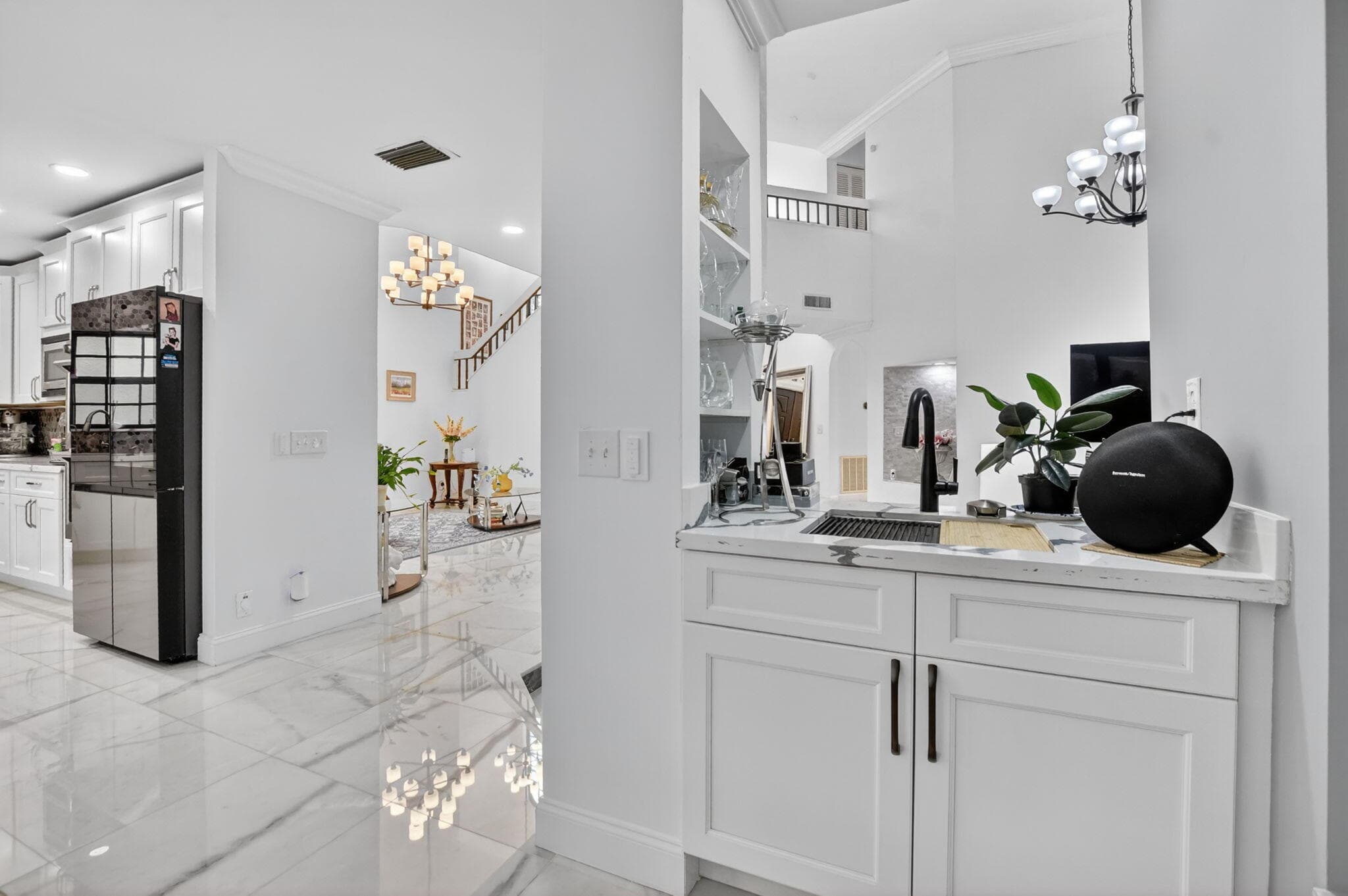23260 Mirabella Circle N, Boca Raton, FL 33433 — photo 19 of 71