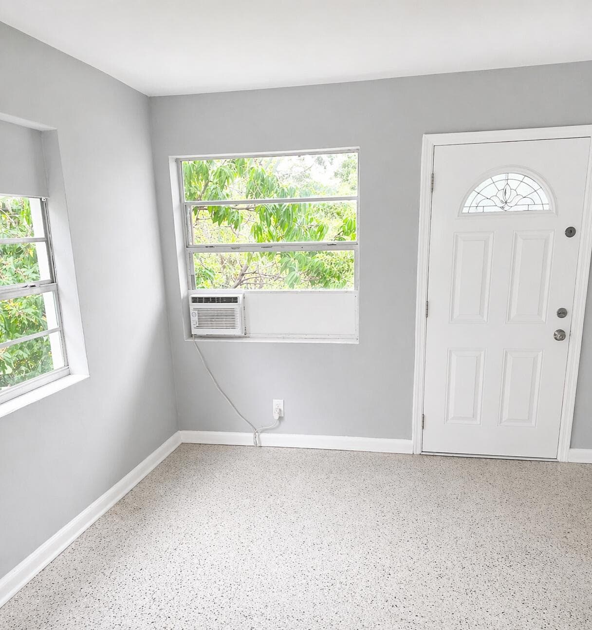 413 N Sapodilla Avenue 1, West Palm Beach, FL 33401 — photo 1 of 6