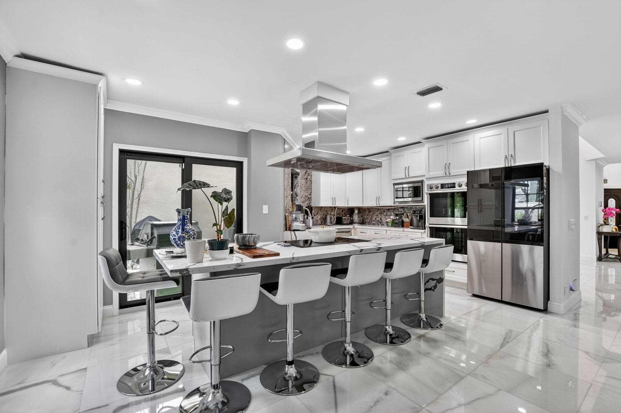 23260 Mirabella Circle N, Boca Raton, FL 33433 — photo 21 of 71