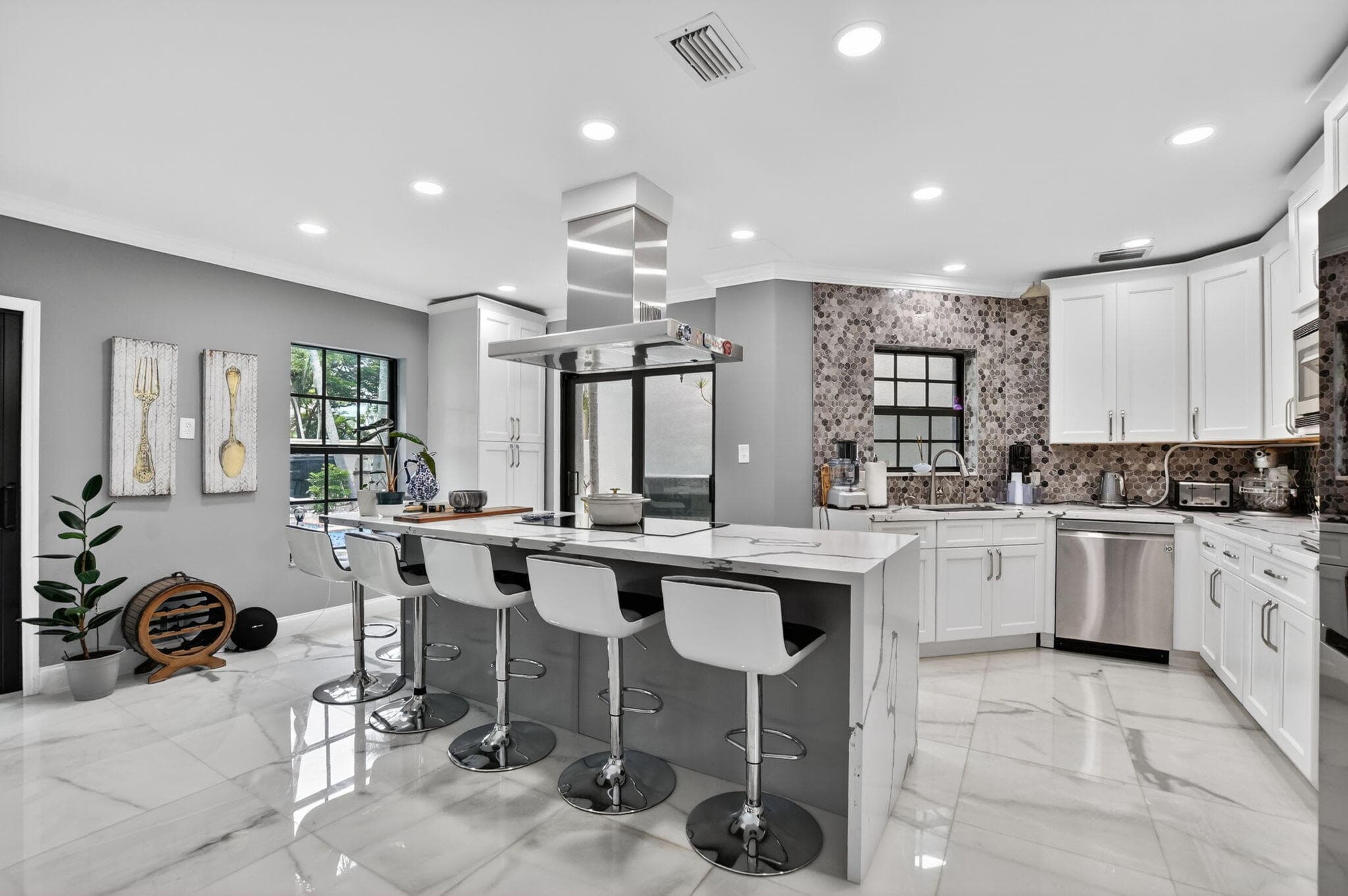 23260 Mirabella Circle N, Boca Raton, FL 33433 — photo 22 of 71