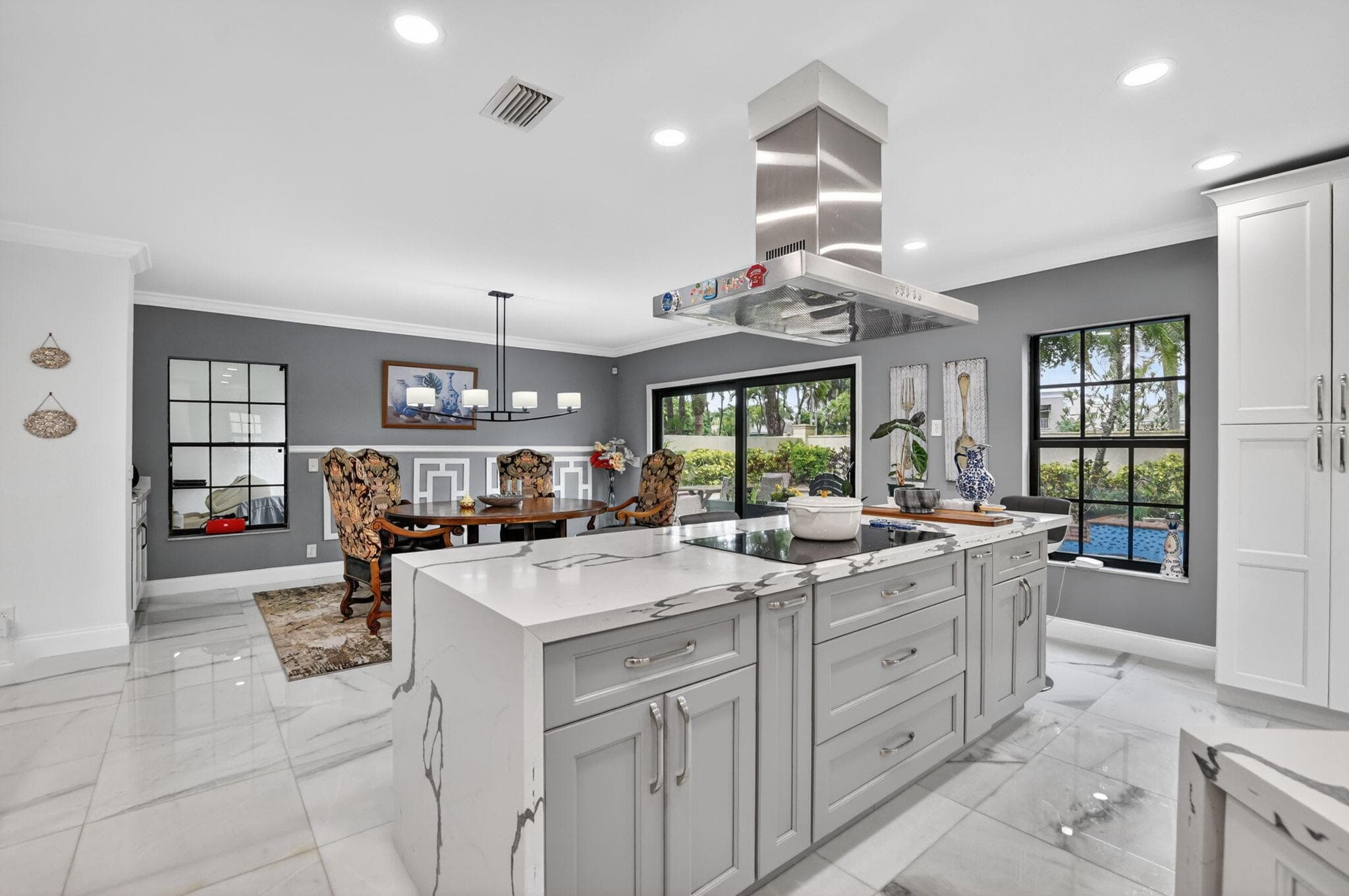 23260 Mirabella Circle N, Boca Raton, FL 33433 — photo 24 of 71