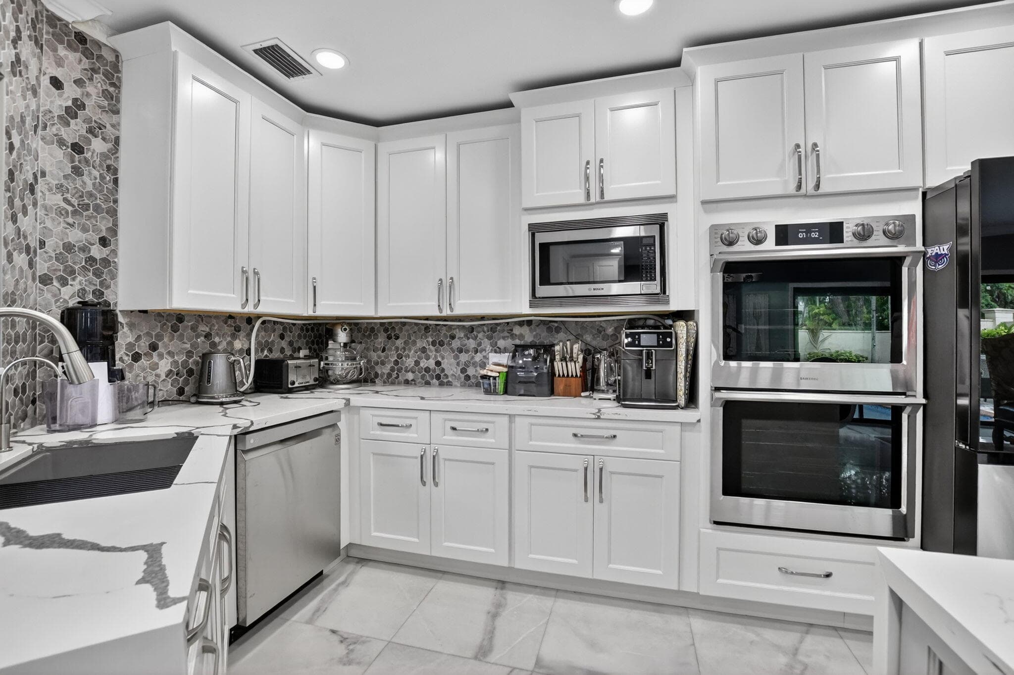 23260 Mirabella Circle N, Boca Raton, FL 33433 — photo 25 of 71