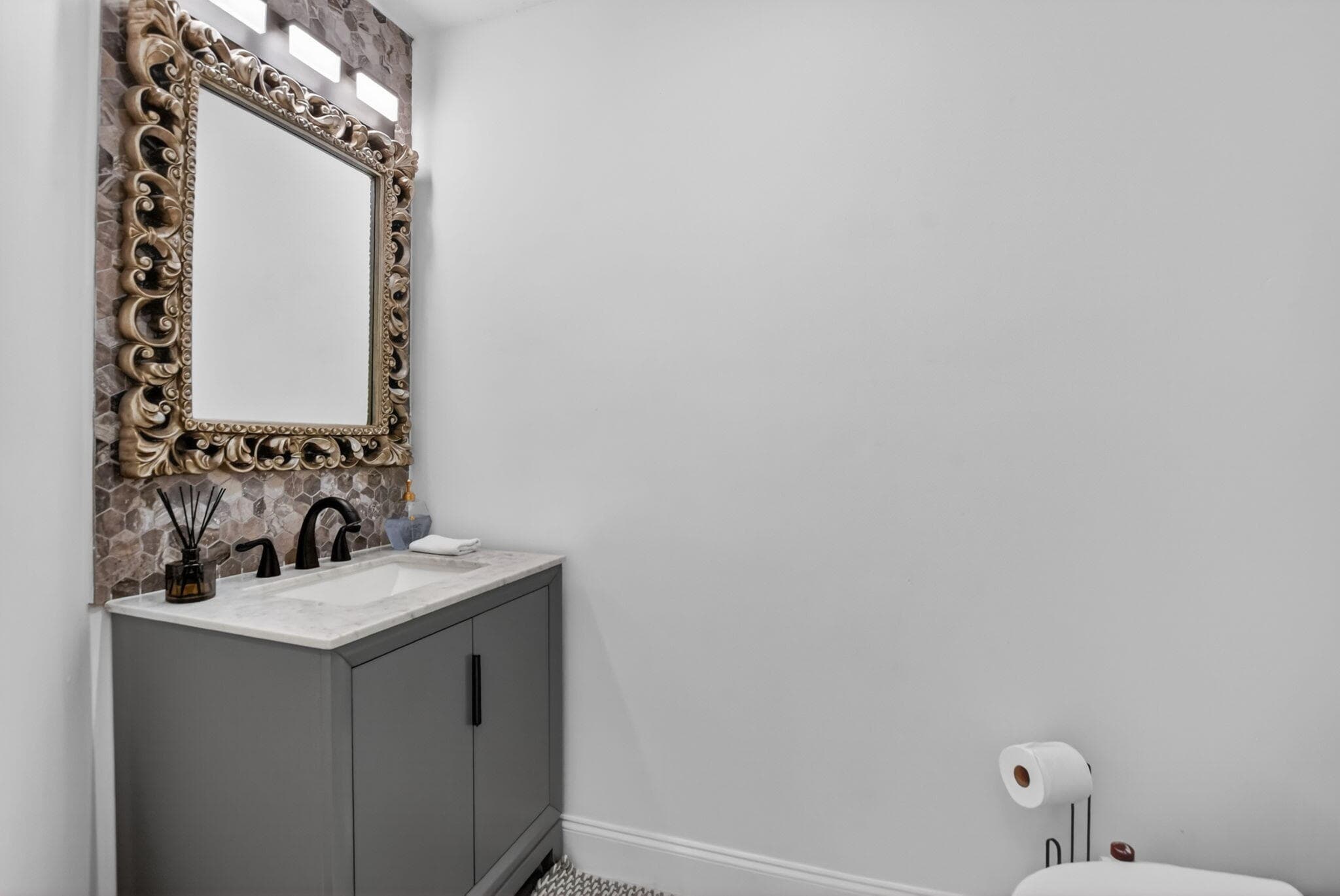 23260 Mirabella Circle N, Boca Raton, FL 33433 — photo 26 of 71