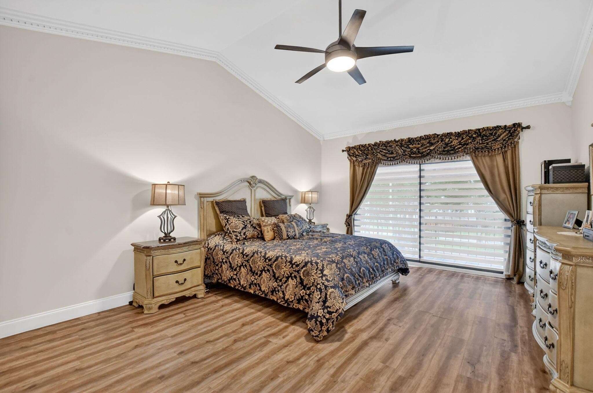 23260 Mirabella Circle N, Boca Raton, FL 33433 — photo 32 of 71