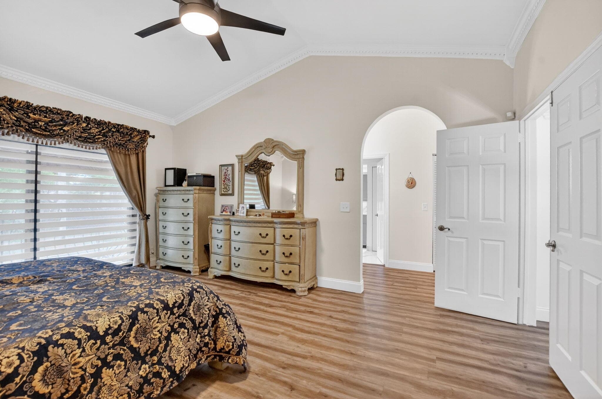 23260 Mirabella Circle N, Boca Raton, FL 33433 — photo 33 of 71