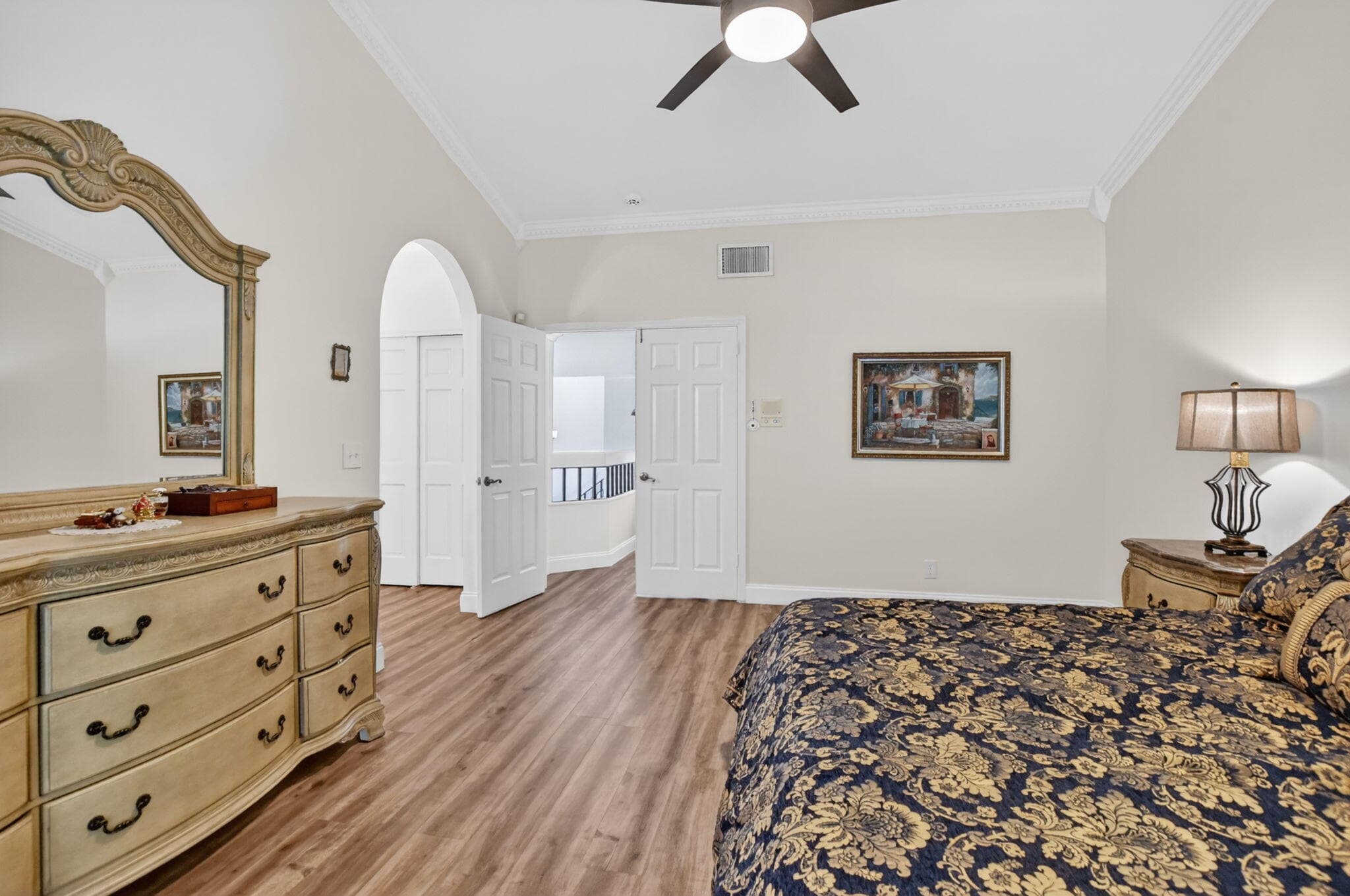 23260 Mirabella Circle N, Boca Raton, FL 33433 — photo 34 of 71