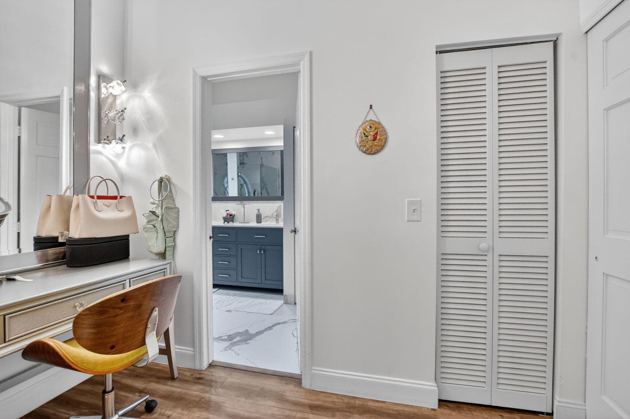 23260 Mirabella Circle N, Boca Raton, FL 33433 — photo 35 of 71