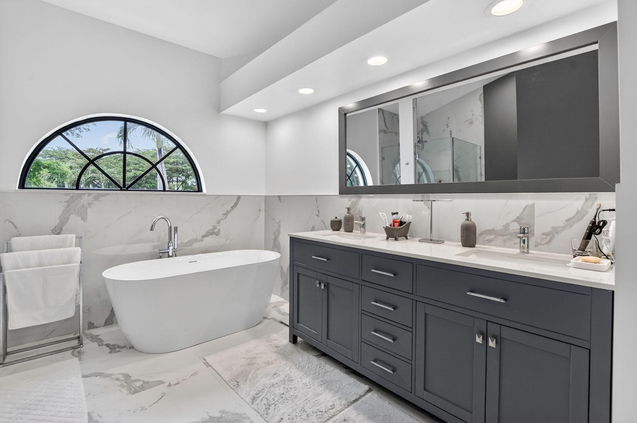 23260 Mirabella Circle N, Boca Raton, FL 33433 — photo 37 of 71