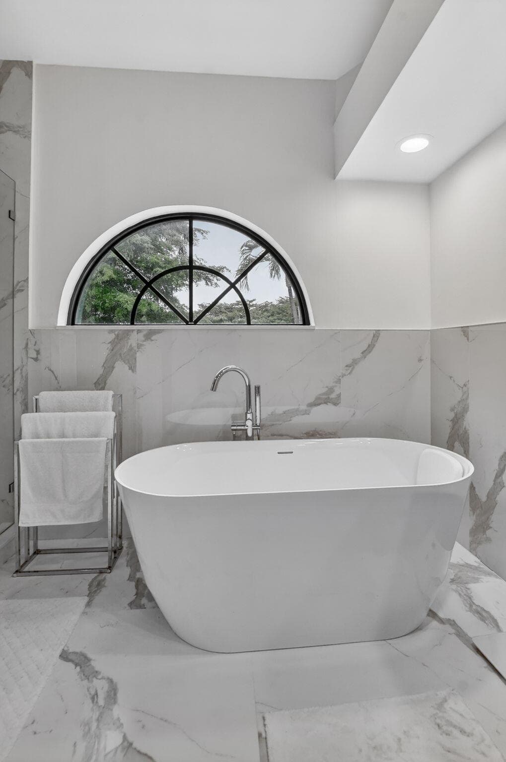 23260 Mirabella Circle N, Boca Raton, FL 33433 — photo 38 of 71