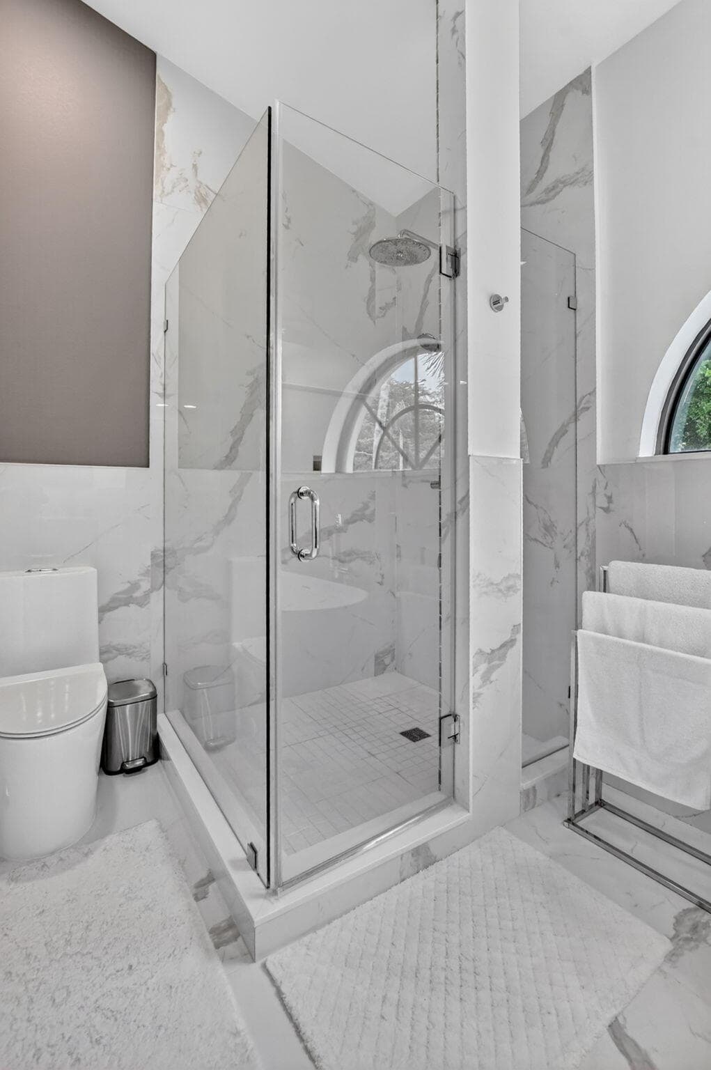 23260 Mirabella Circle N, Boca Raton, FL 33433 — photo 39 of 71