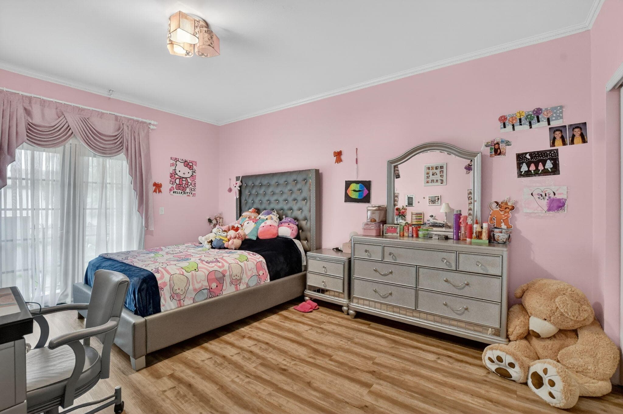23260 Mirabella Circle N, Boca Raton, FL 33433 — photo 40 of 71