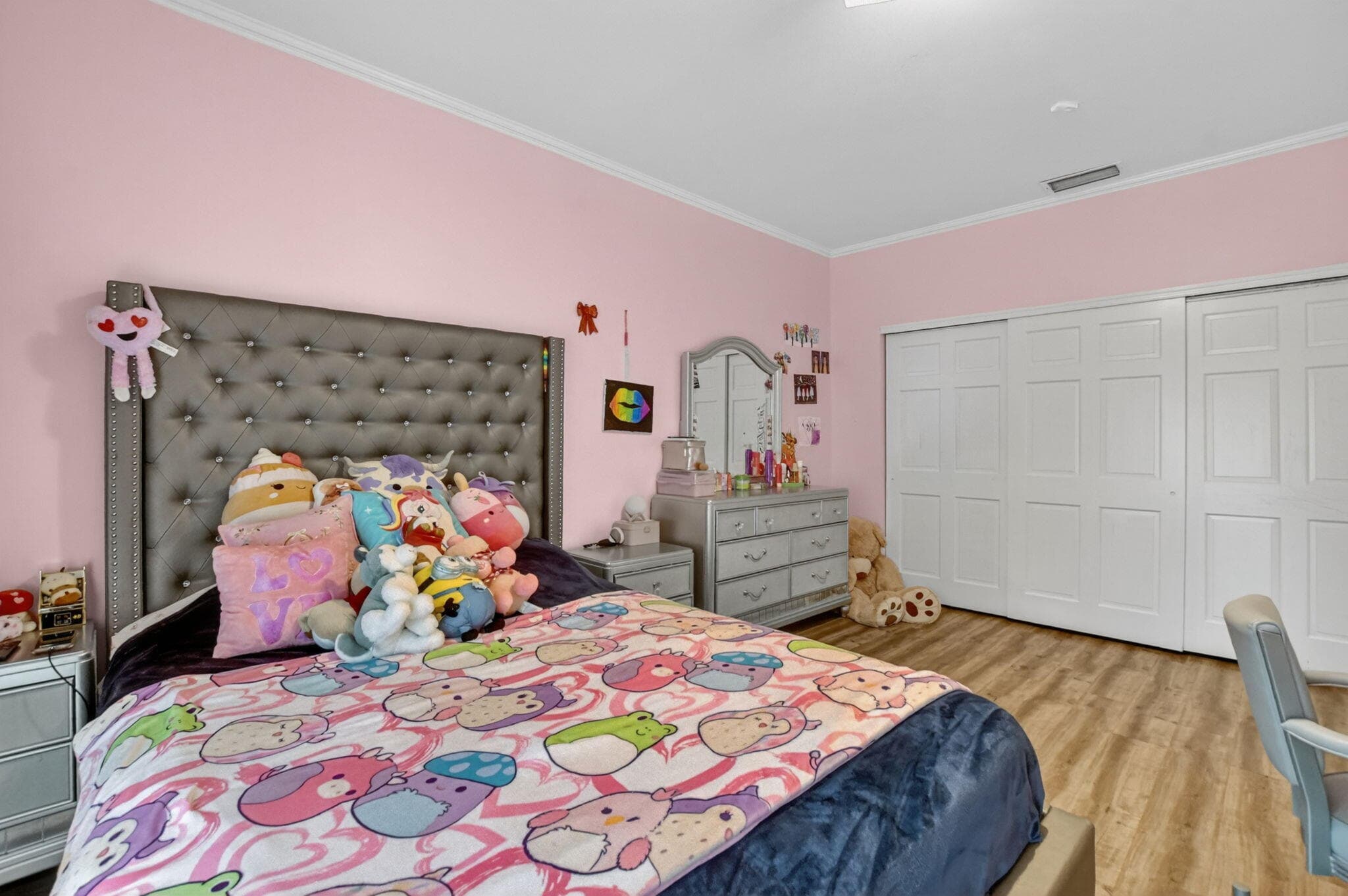 23260 Mirabella Circle N, Boca Raton, FL 33433 — photo 42 of 71