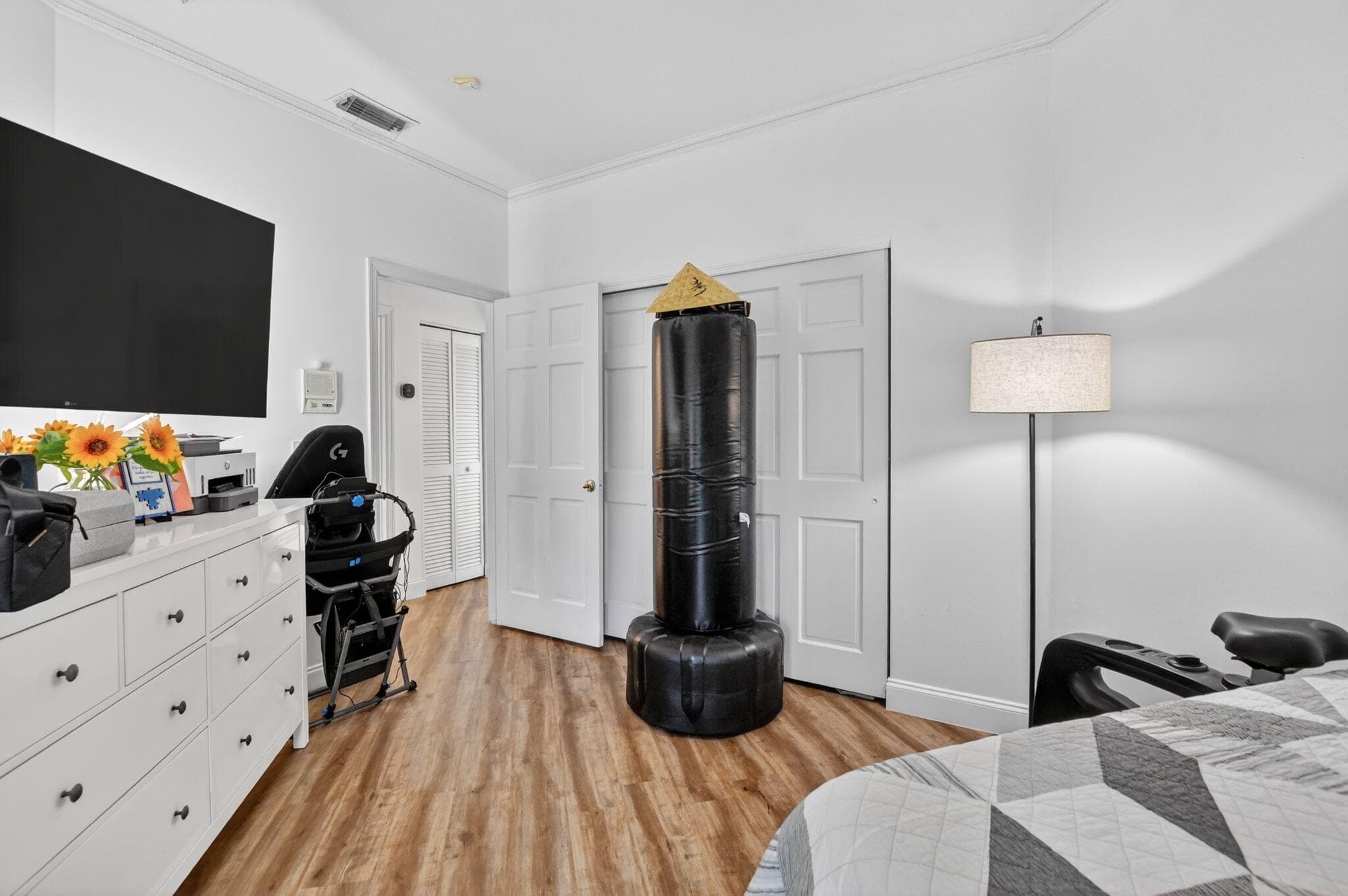 23260 Mirabella Circle N, Boca Raton, FL 33433 — photo 44 of 71