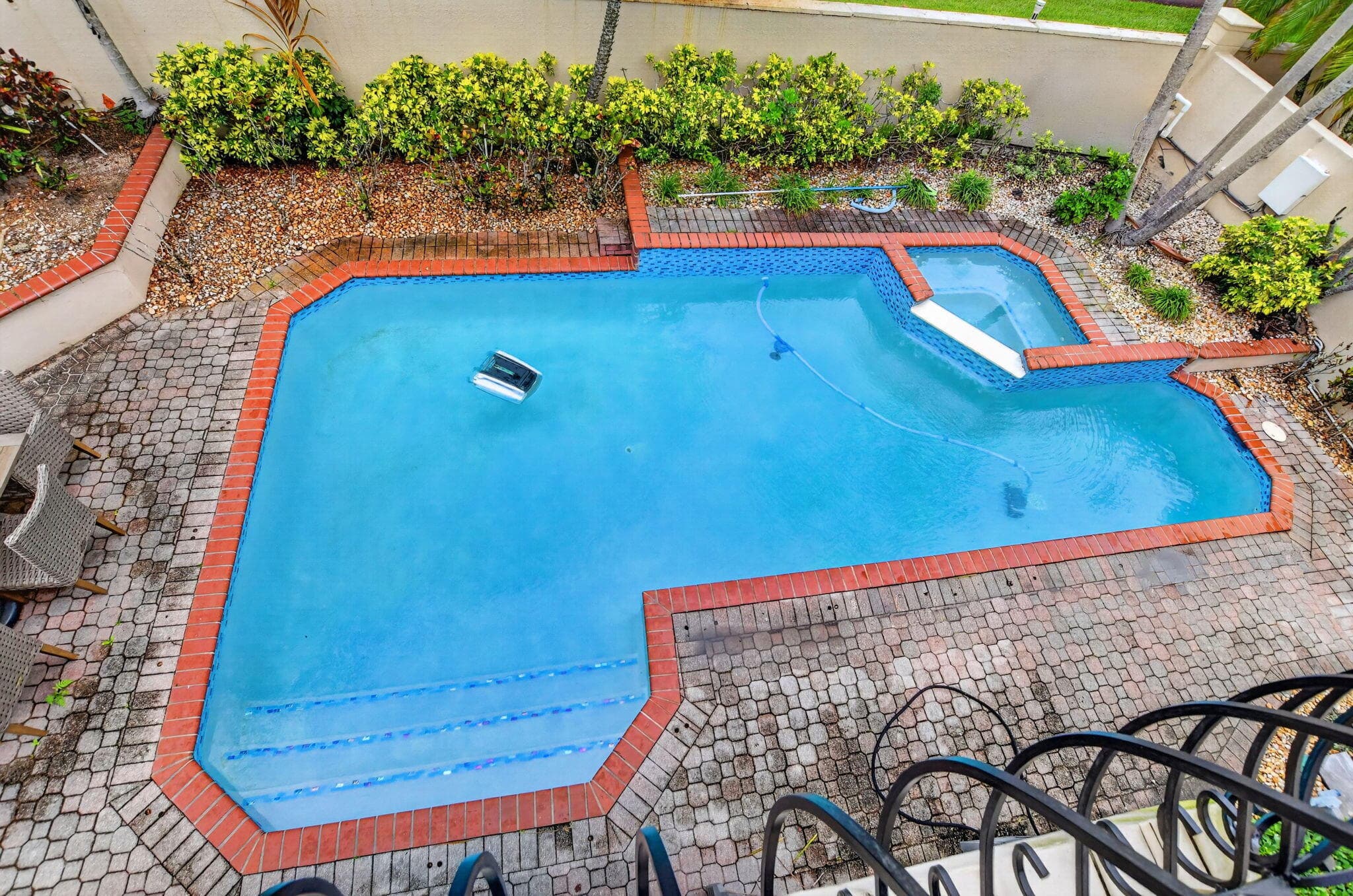 23260 Mirabella Circle N, Boca Raton, FL 33433 — photo 47 of 71