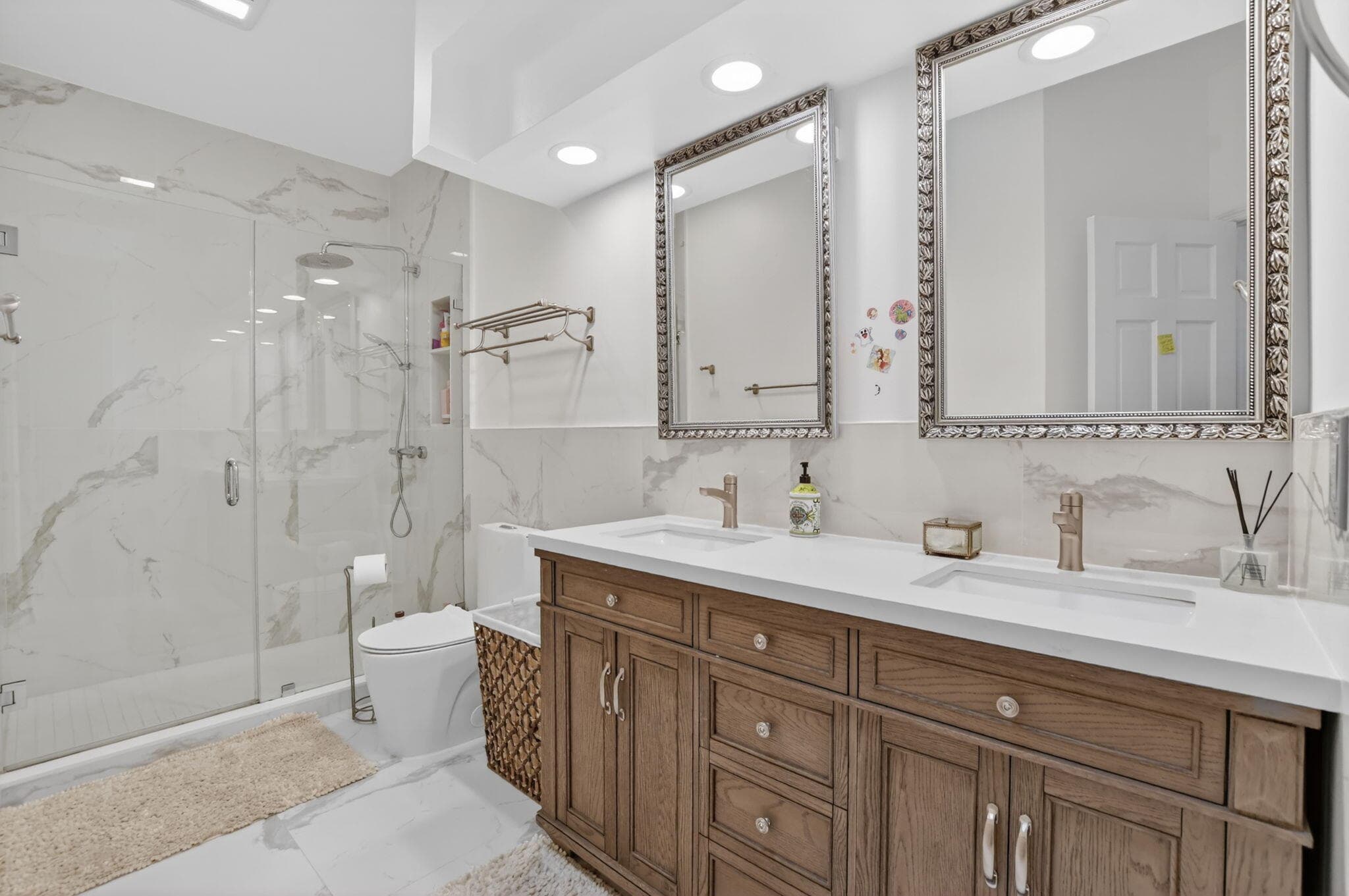 23260 Mirabella Circle N, Boca Raton, FL 33433 — photo 48 of 71