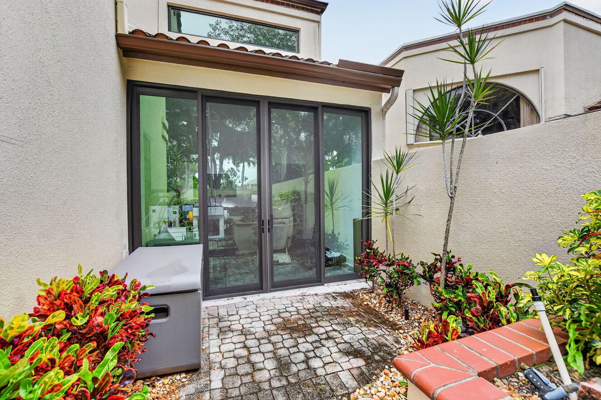 23260 Mirabella Circle N, Boca Raton, FL 33433 — photo 51 of 71