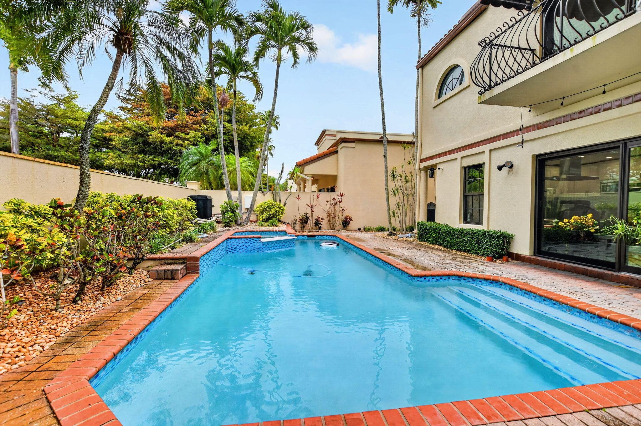 23260 Mirabella Circle N, Boca Raton, FL 33433 — photo 53 of 71
