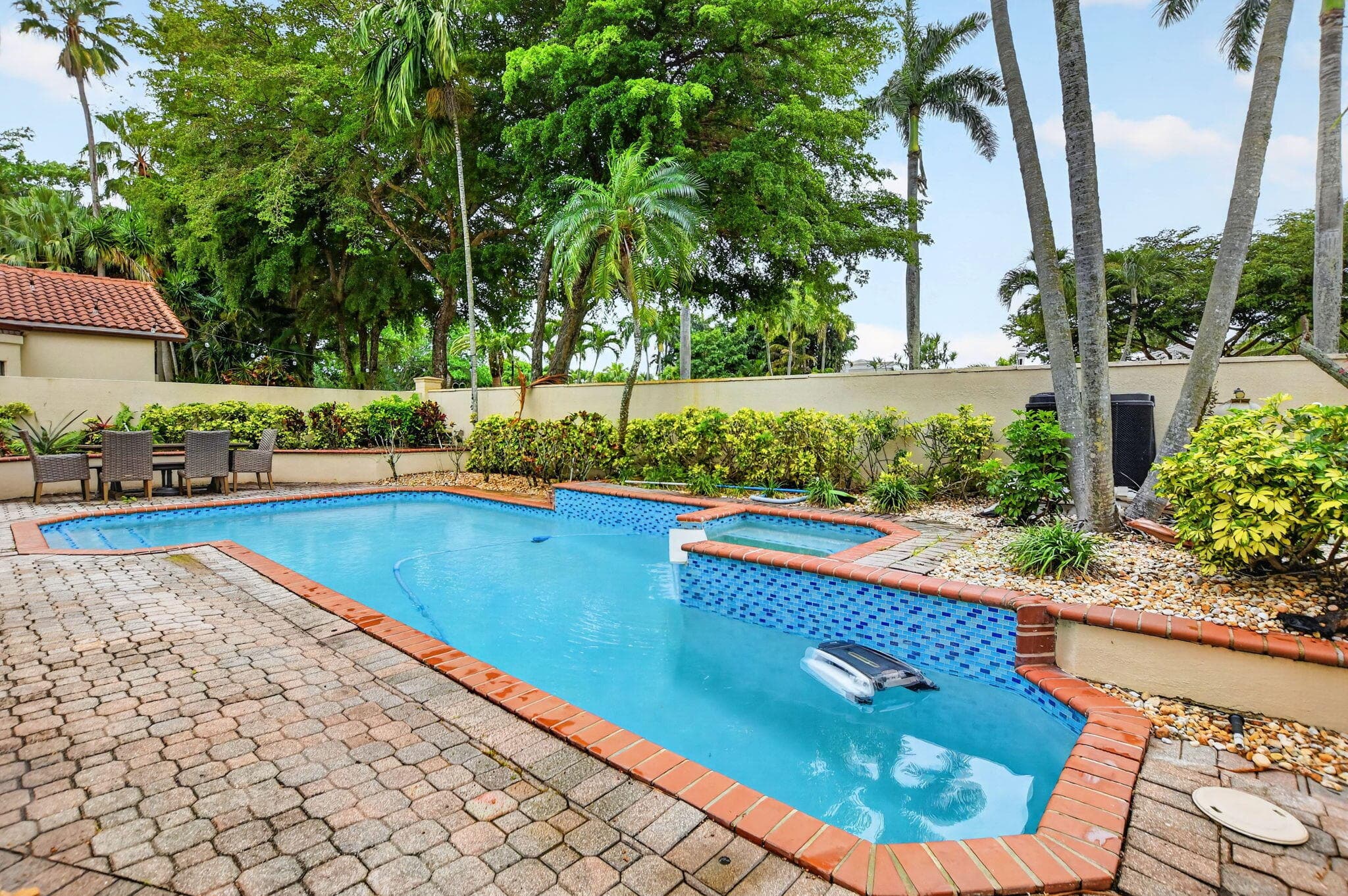 23260 Mirabella Circle N, Boca Raton, FL 33433 — photo 55 of 71