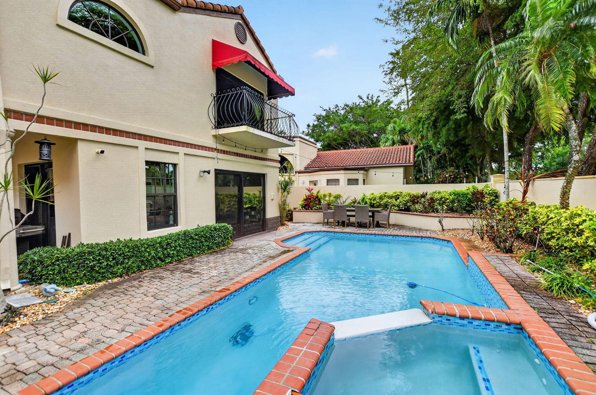 23260 Mirabella Circle N, Boca Raton, FL 33433 — photo 56 of 71