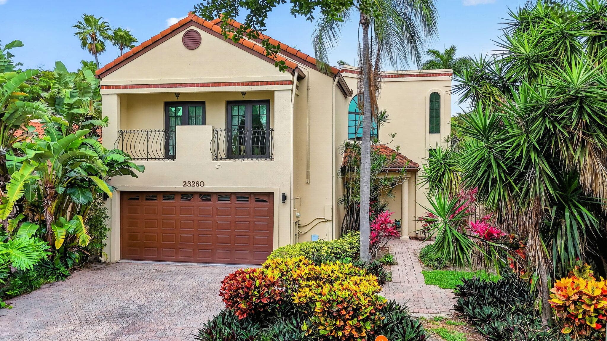 23260 Mirabella Circle N, Boca Raton, FL 33433 — photo 58 of 71