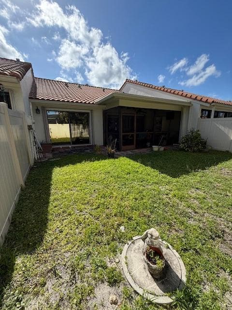 21566 Coronado Avenue, Boca Raton, FL 33433 — photo 21 of 38