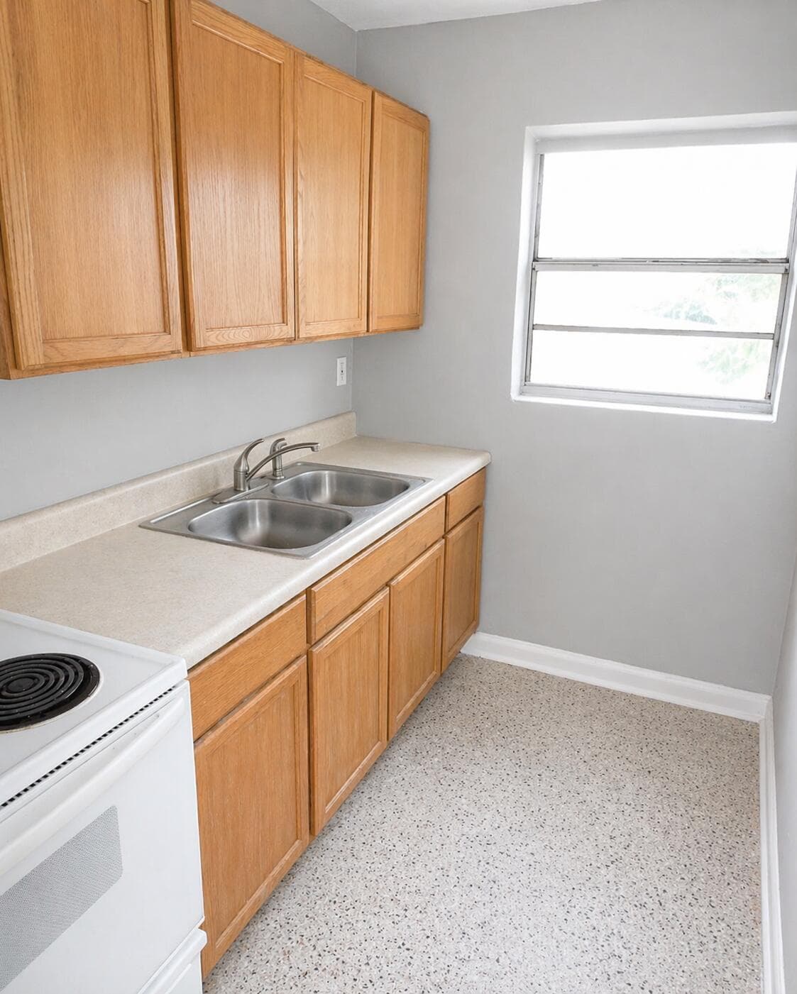 413 N Sapodilla Avenue 1, West Palm Beach, FL 33401 — photo 2 of 6