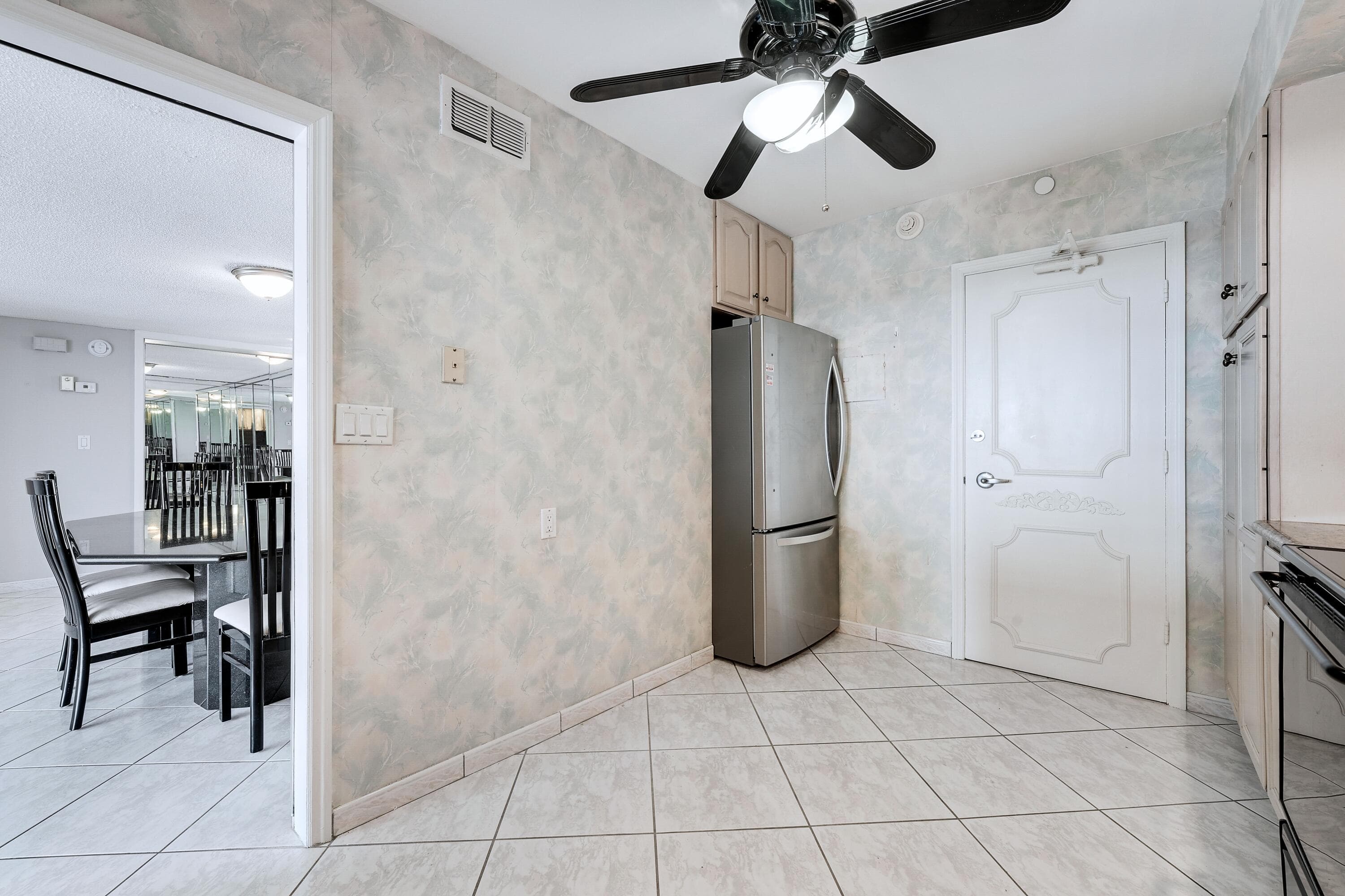 3750 Galt Ocean Drive 1710, Fort Lauderdale, FL 33308 — photo 10 of 44